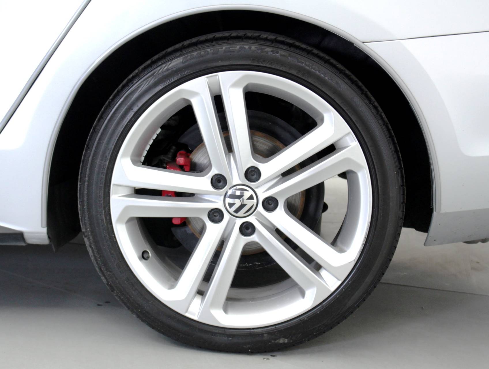 Florida Fine Cars - Used VOLKSWAGEN JETTA 2015 MIAMI Gli Sel