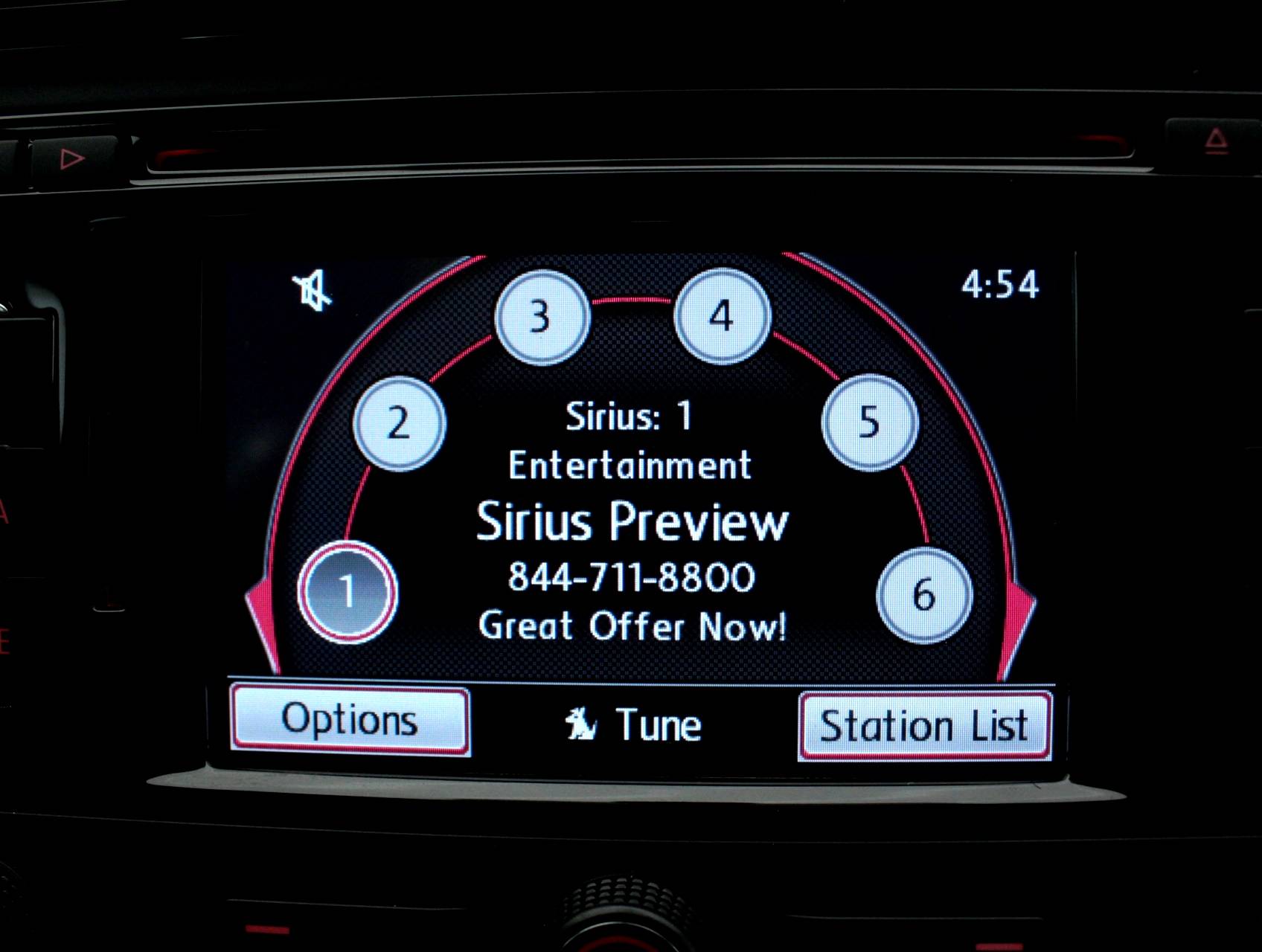 Florida Fine Cars - Used VOLKSWAGEN JETTA 2015 MIAMI Gli Sel