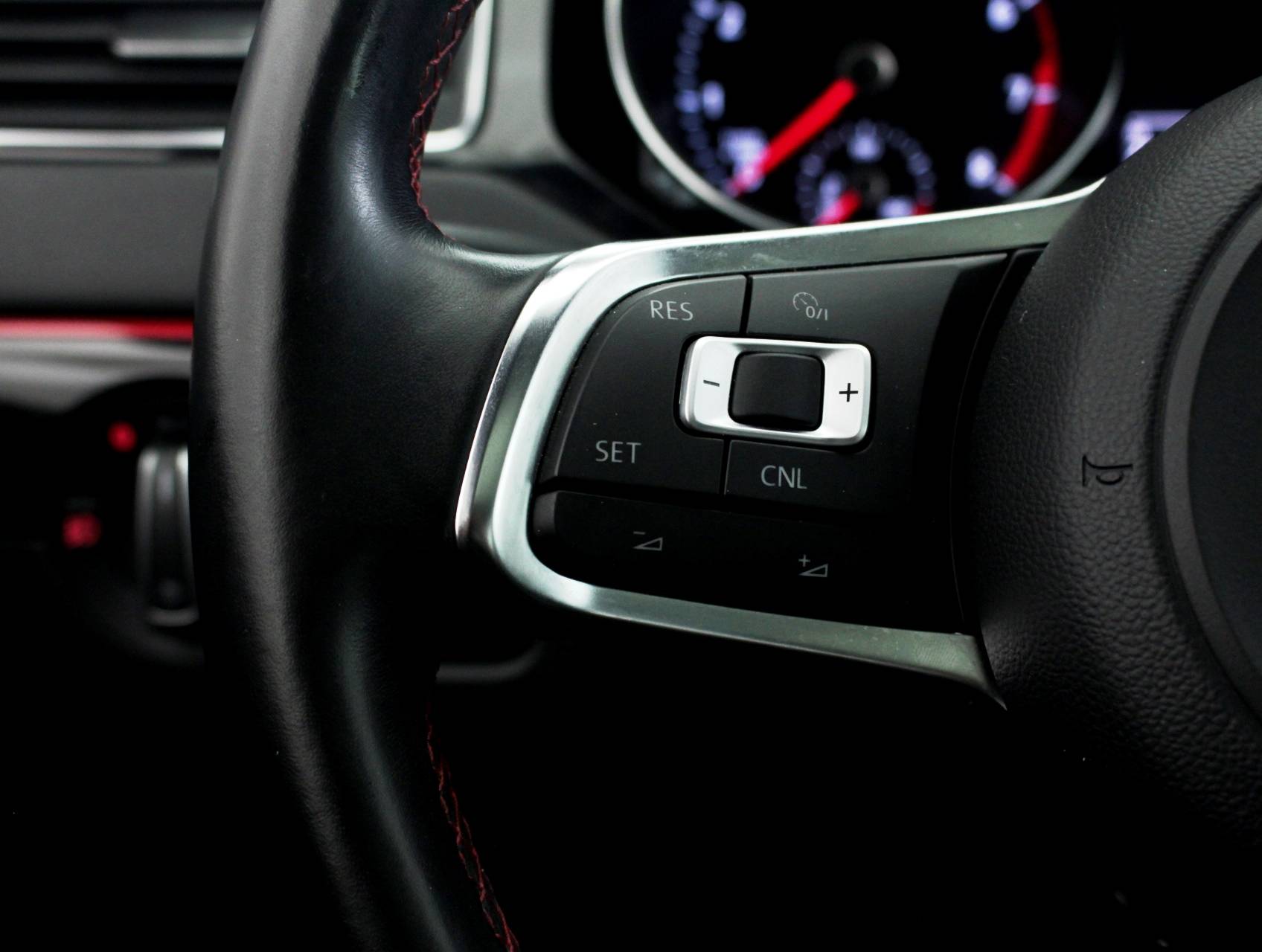 Florida Fine Cars - Used VOLKSWAGEN JETTA 2015 MIAMI Gli Sel