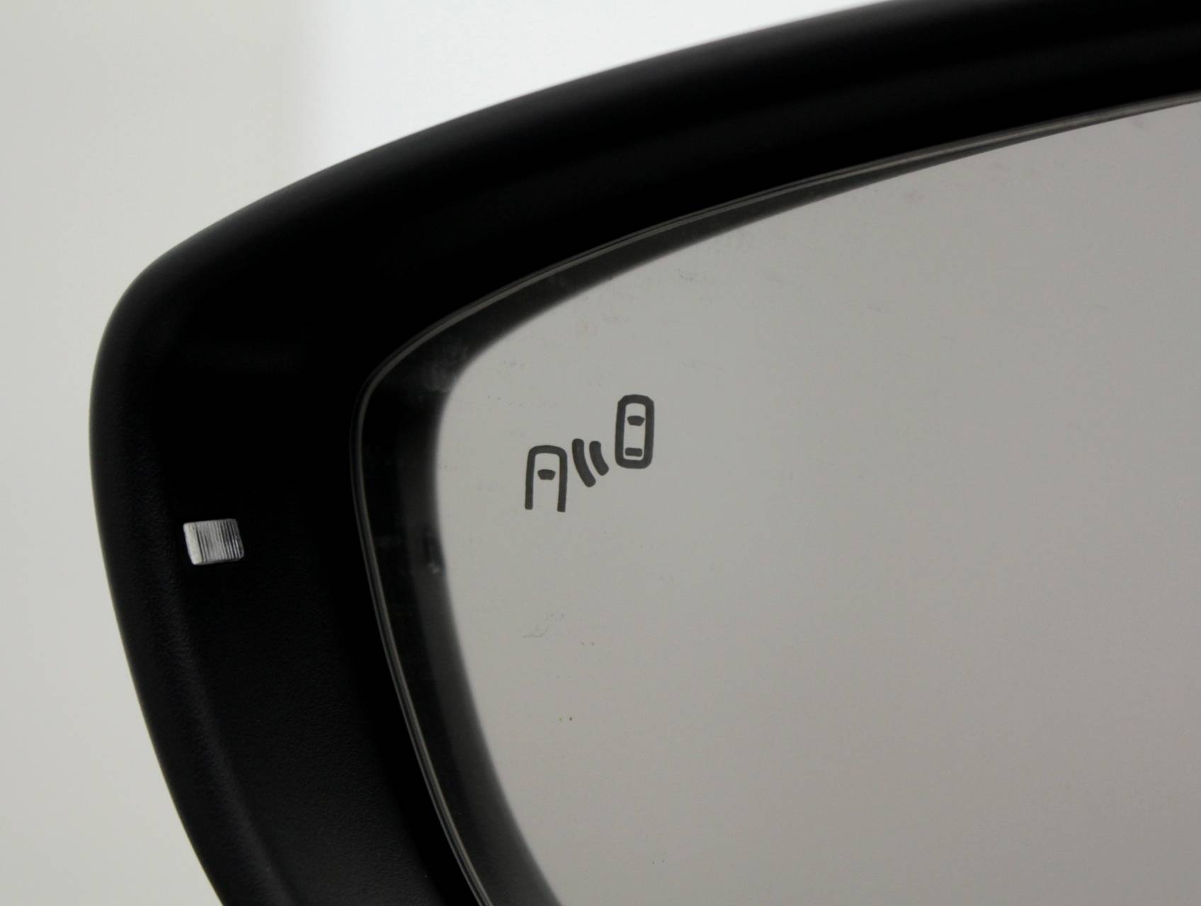 Florida Fine Cars - Used VOLKSWAGEN JETTA 2015 MIAMI Gli Sel