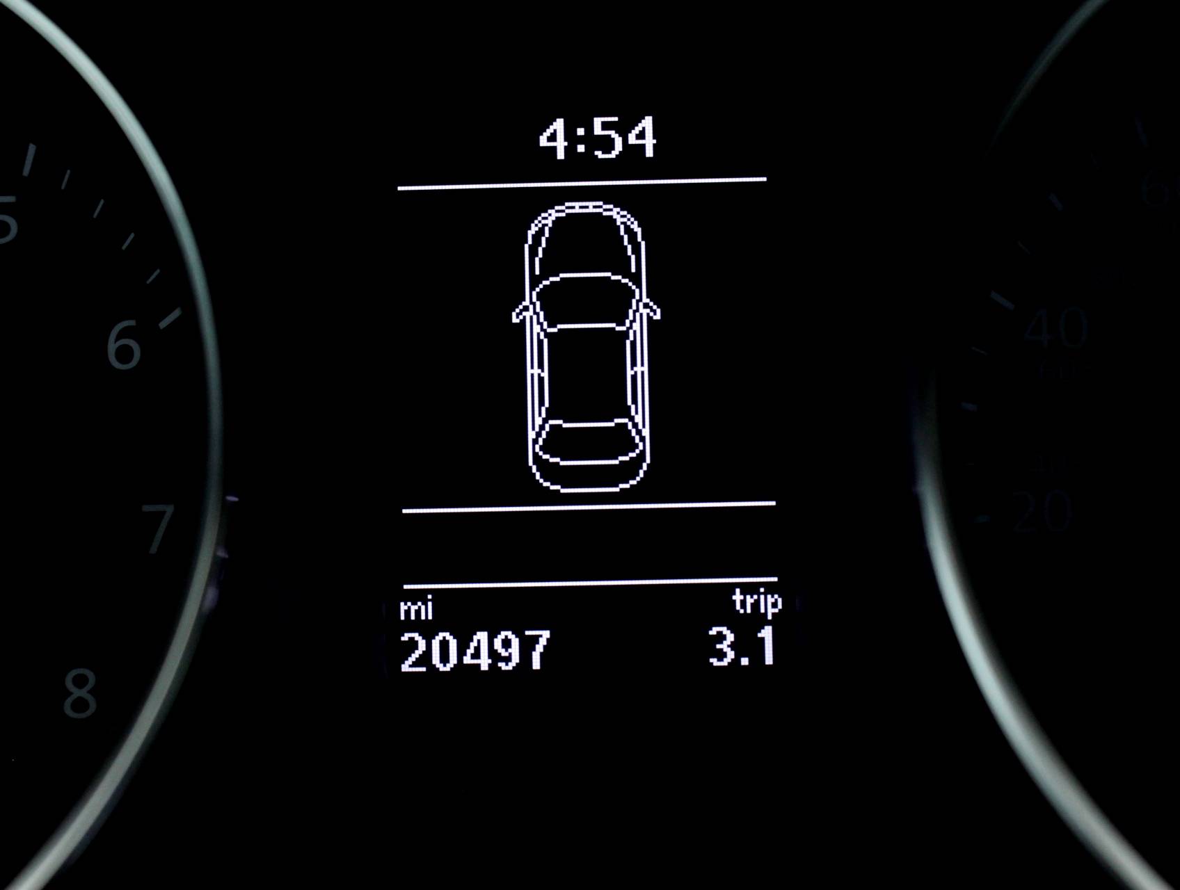 Florida Fine Cars - Used VOLKSWAGEN JETTA 2015 MIAMI Gli Sel