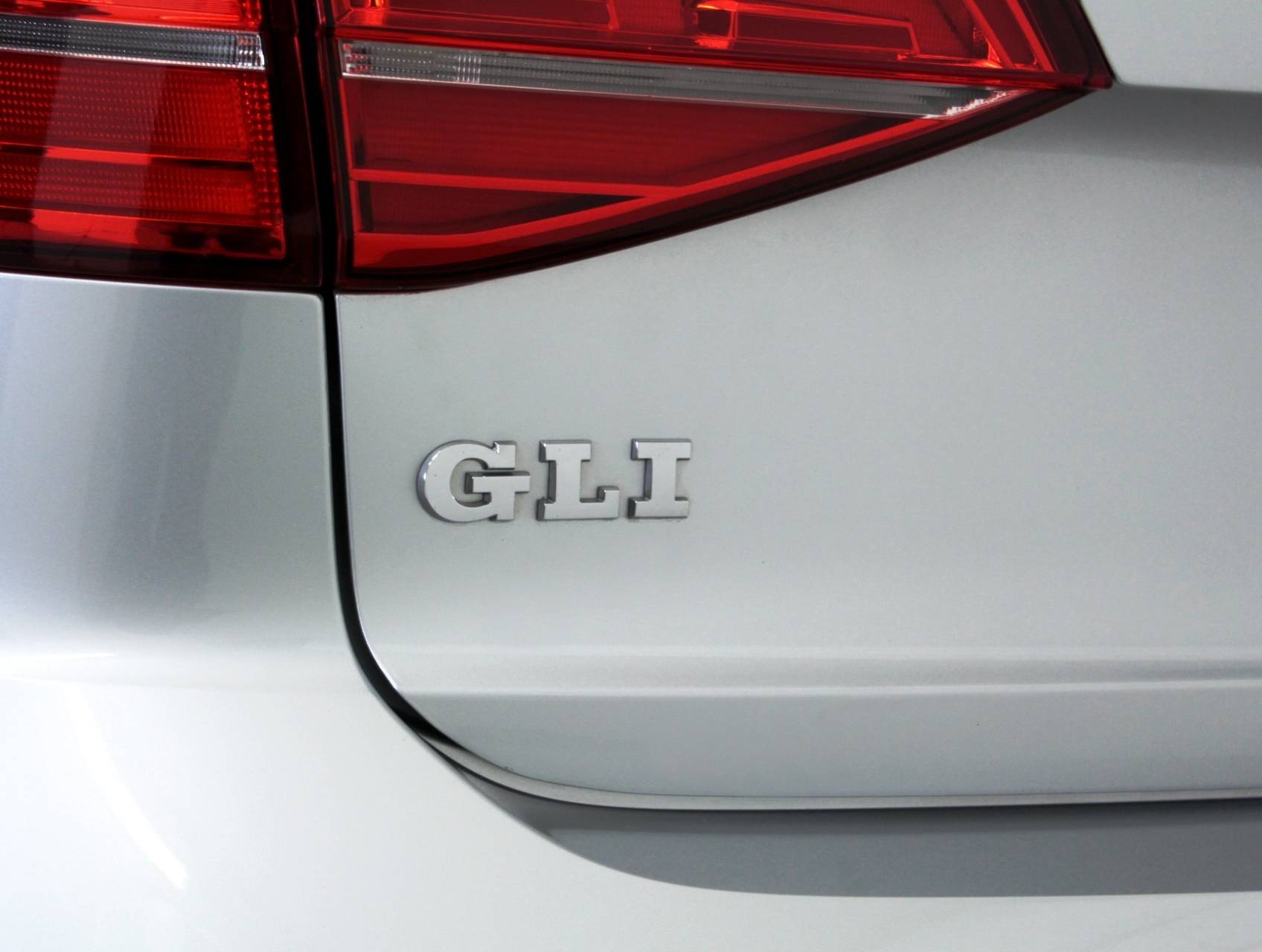 Florida Fine Cars - Used VOLKSWAGEN JETTA 2015 MIAMI Gli Sel