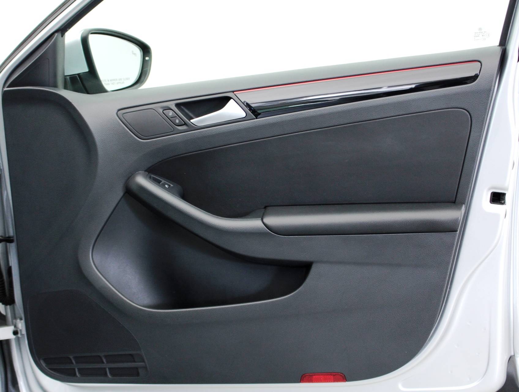 Florida Fine Cars - Used VOLKSWAGEN JETTA 2015 MIAMI Gli Sel