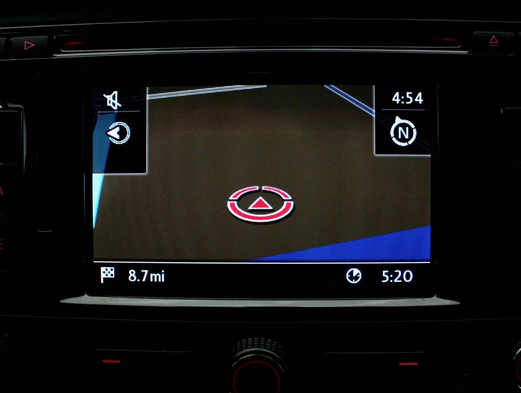 Florida Fine Cars - Used VOLKSWAGEN JETTA 2015 MIAMI Gli Sel