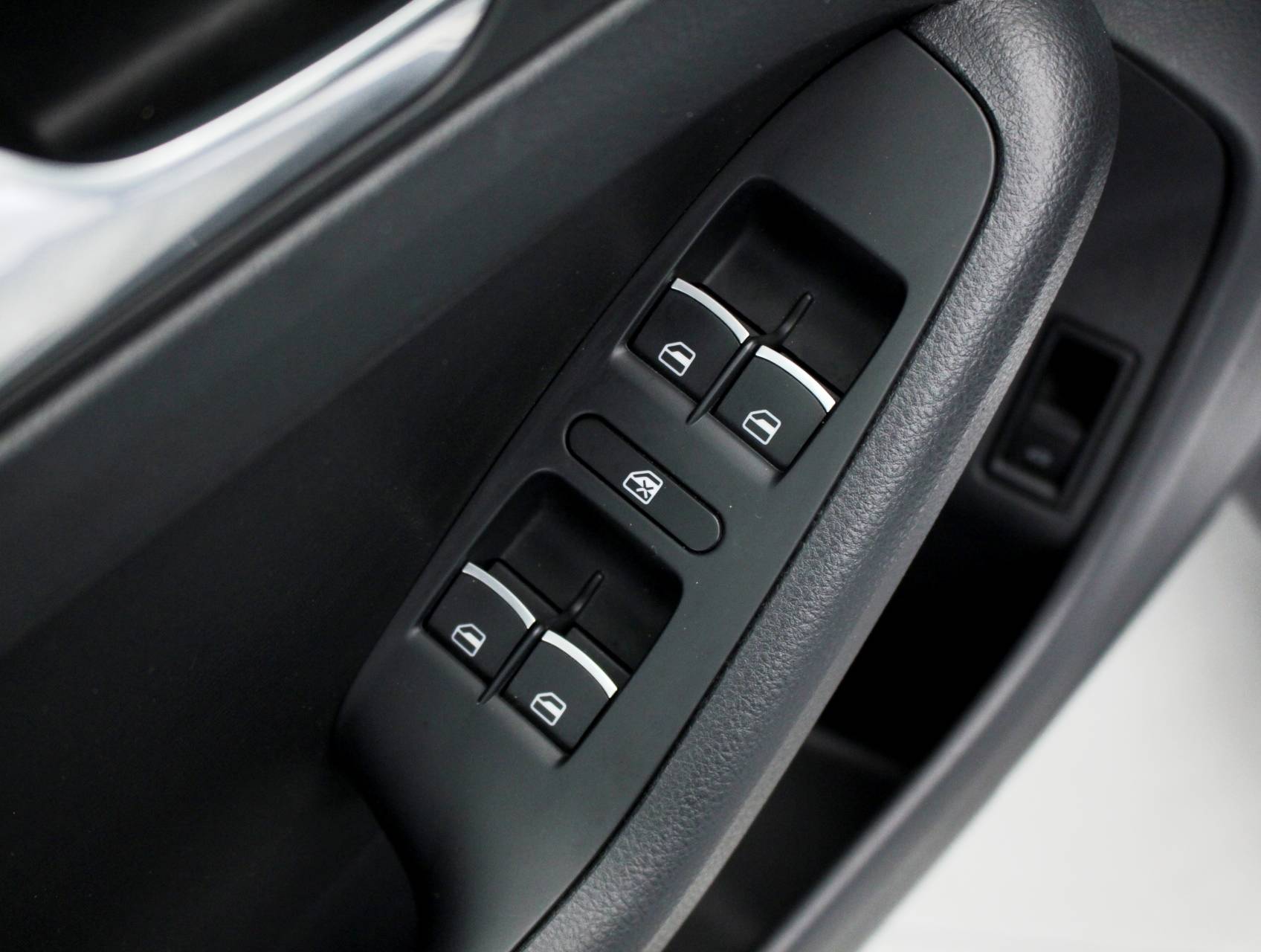 Florida Fine Cars - Used VOLKSWAGEN JETTA 2015 MIAMI Gli Sel