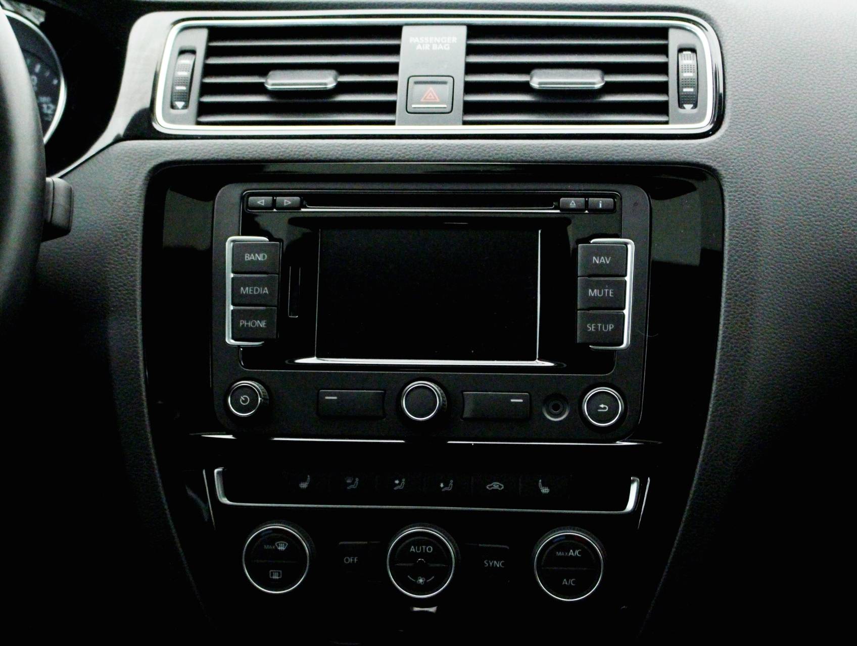 Florida Fine Cars - Used VOLKSWAGEN JETTA 2015 MIAMI Gli Sel