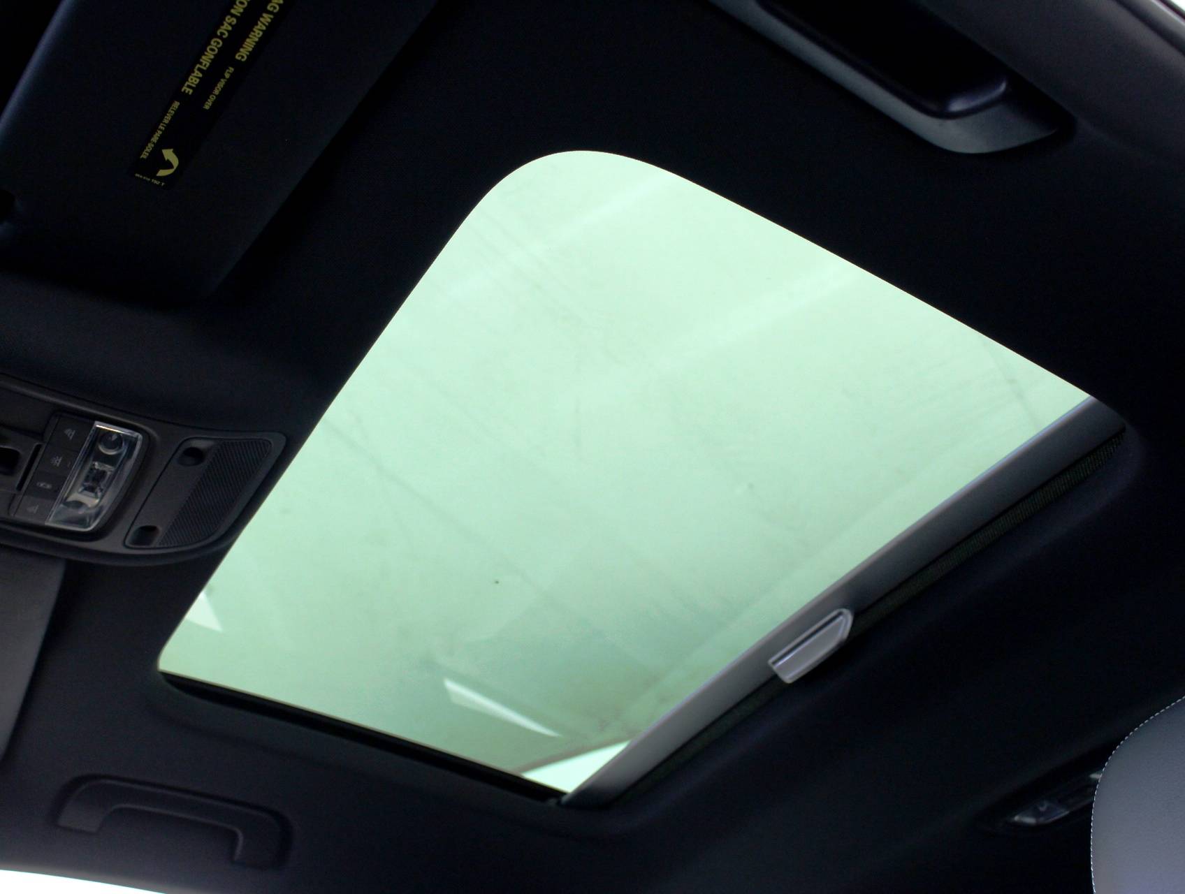 Florida Fine Cars - Used AUDI S3 2015 WEST PALM Premium Plus