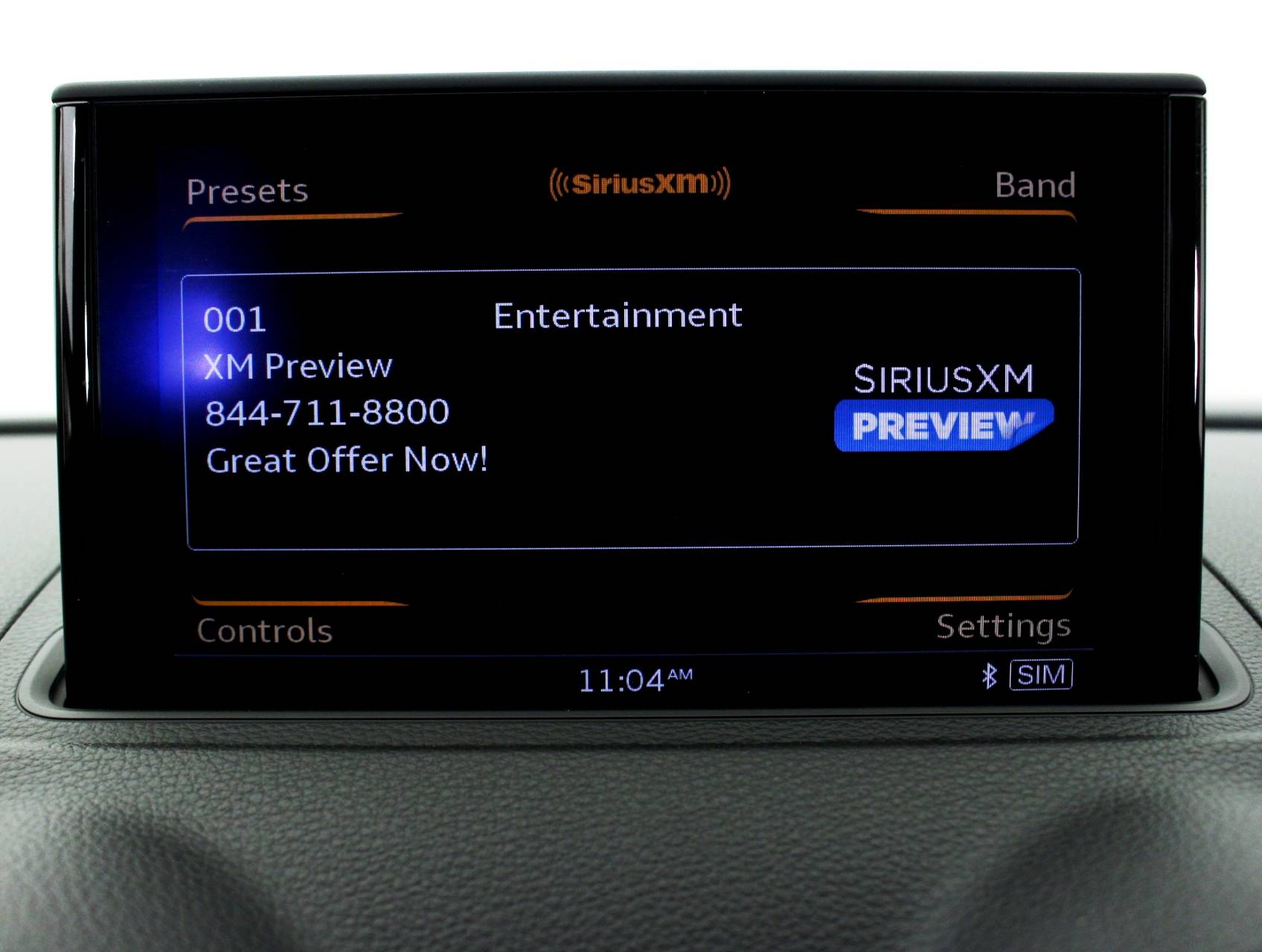 Florida Fine Cars - Used AUDI S3 2015 WEST PALM Premium Plus