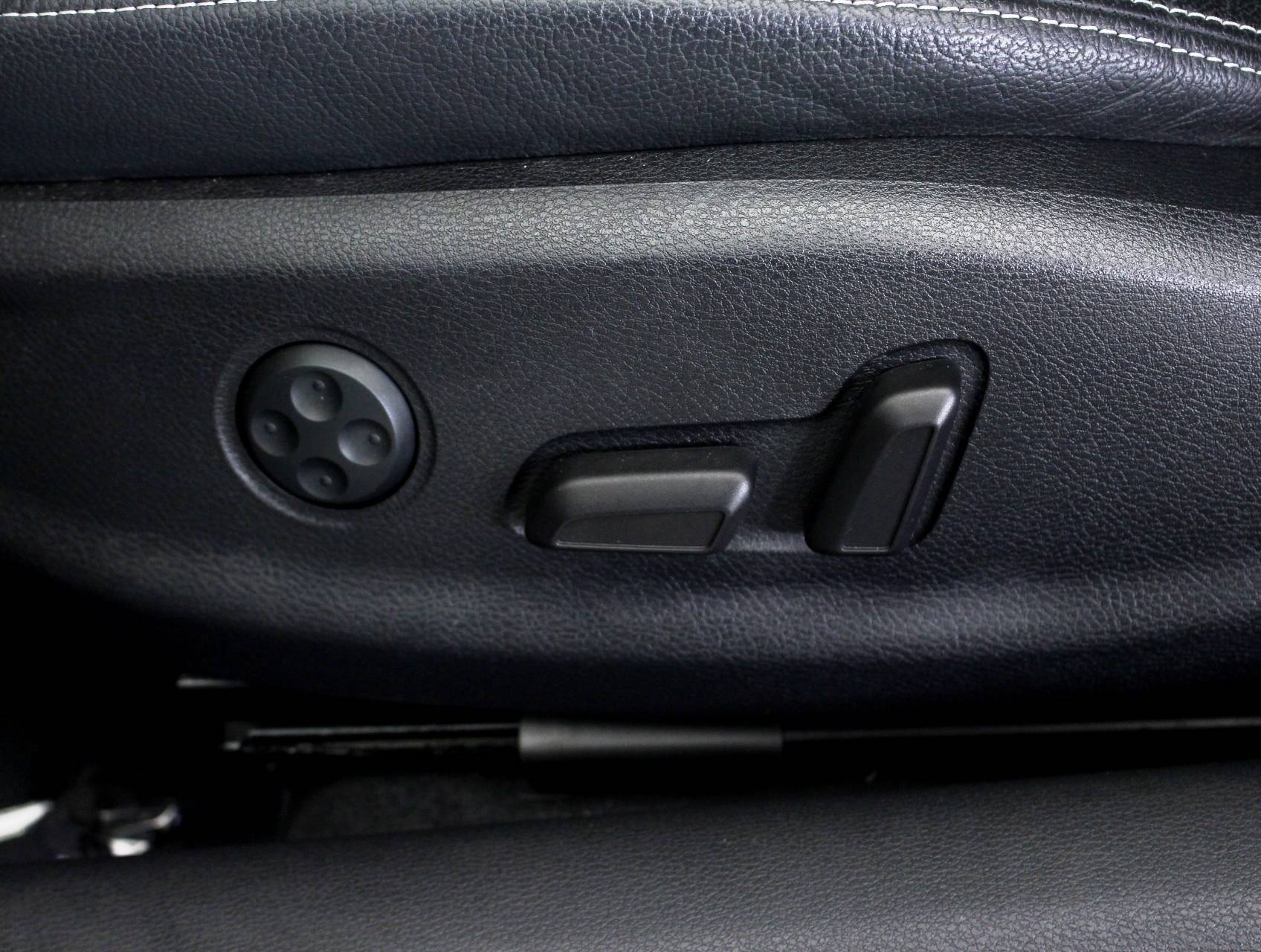 Florida Fine Cars - Used AUDI S3 2015 WEST PALM Premium Plus