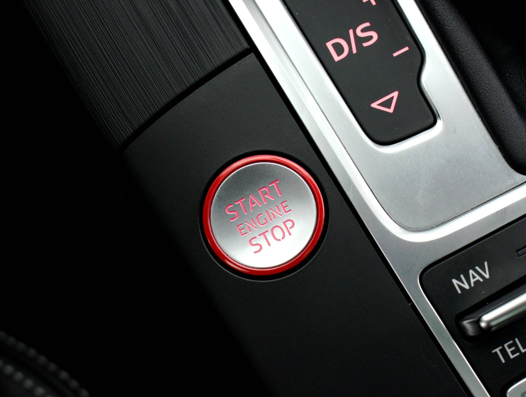 Florida Fine Cars - Used AUDI S3 2015 WEST PALM Premium Plus