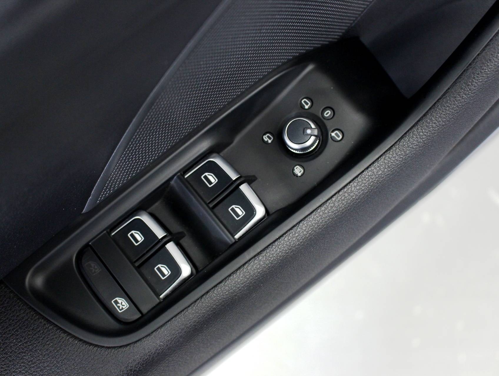 Florida Fine Cars - Used AUDI S3 2015 WEST PALM Premium Plus