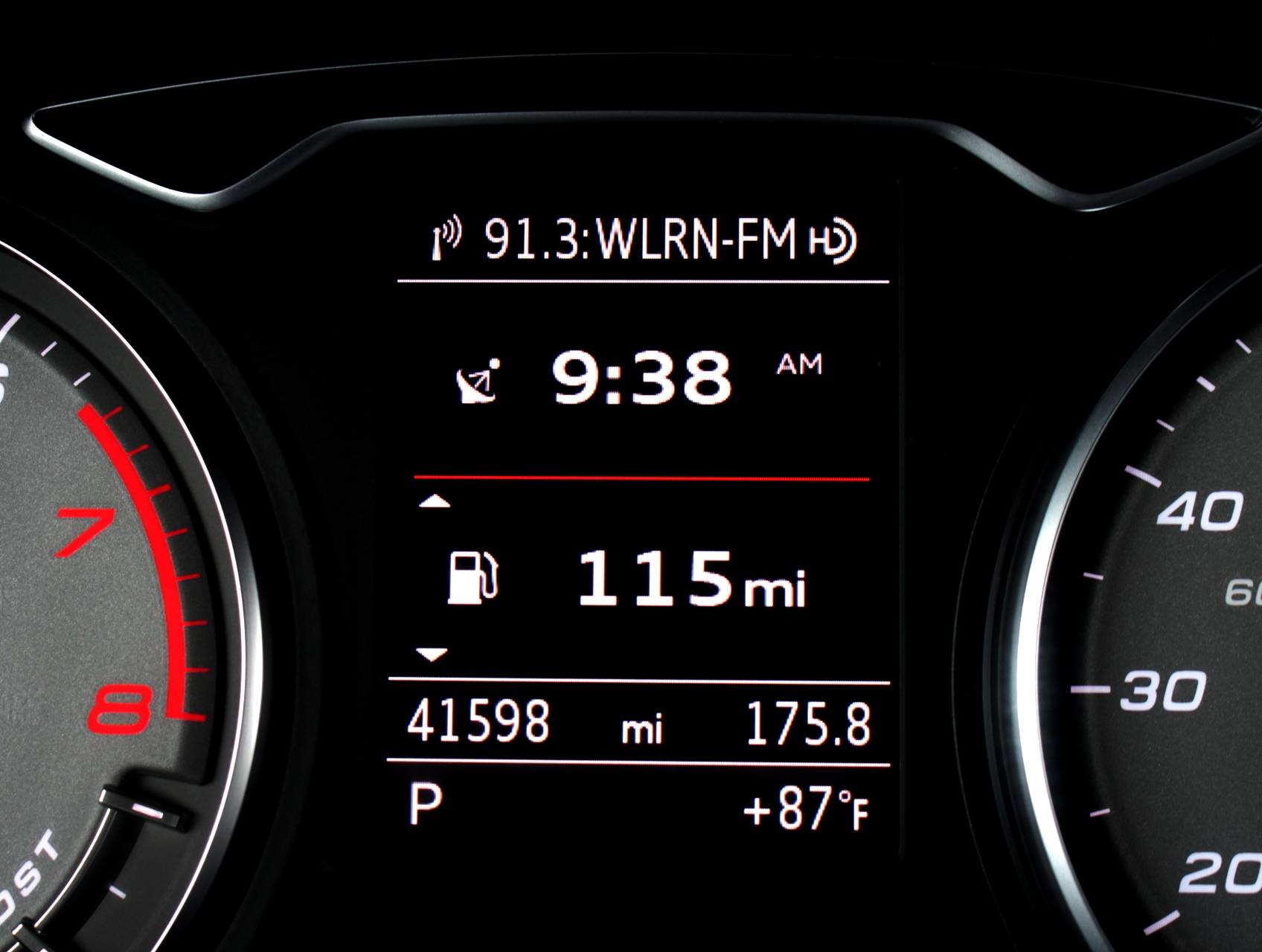 Florida Fine Cars - Used AUDI S3 2015 WEST PALM Premium Plus