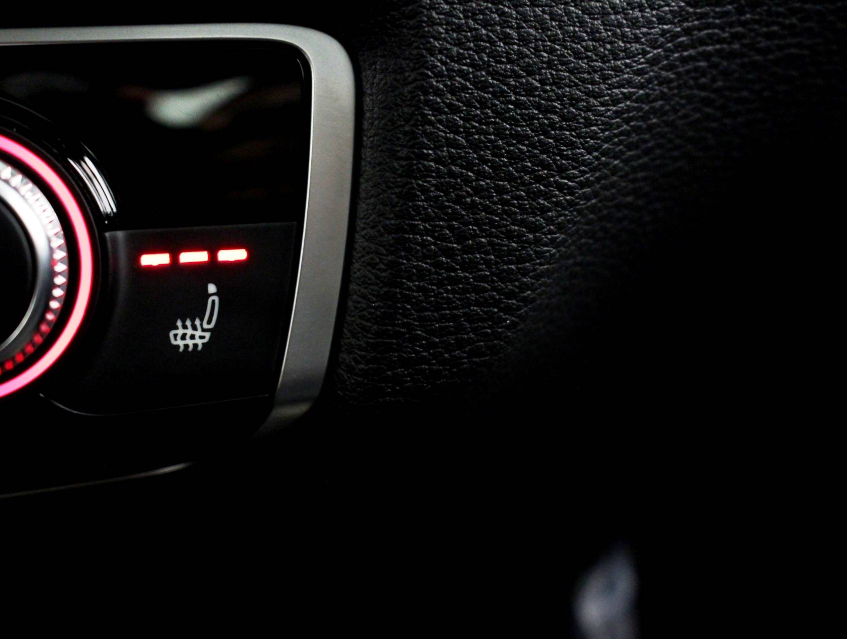 Florida Fine Cars - Used AUDI S3 2015 WEST PALM Premium Plus