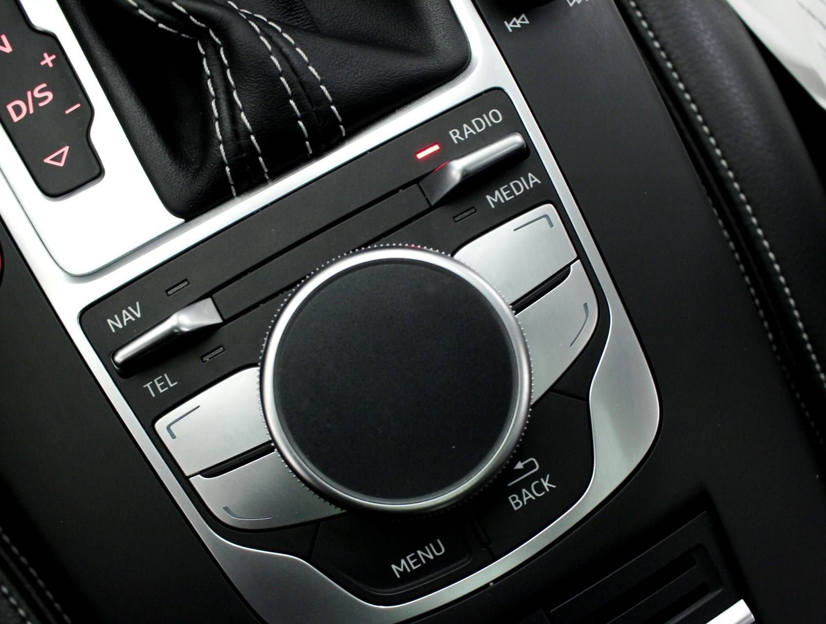 Florida Fine Cars - Used AUDI S3 2015 WEST PALM Premium Plus