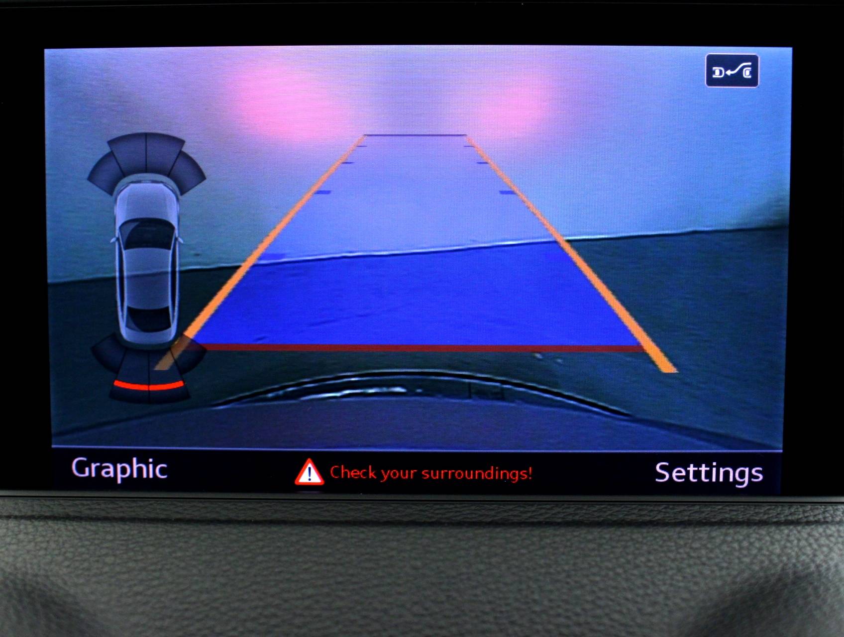 Florida Fine Cars - Used AUDI S3 2015 WEST PALM Premium Plus