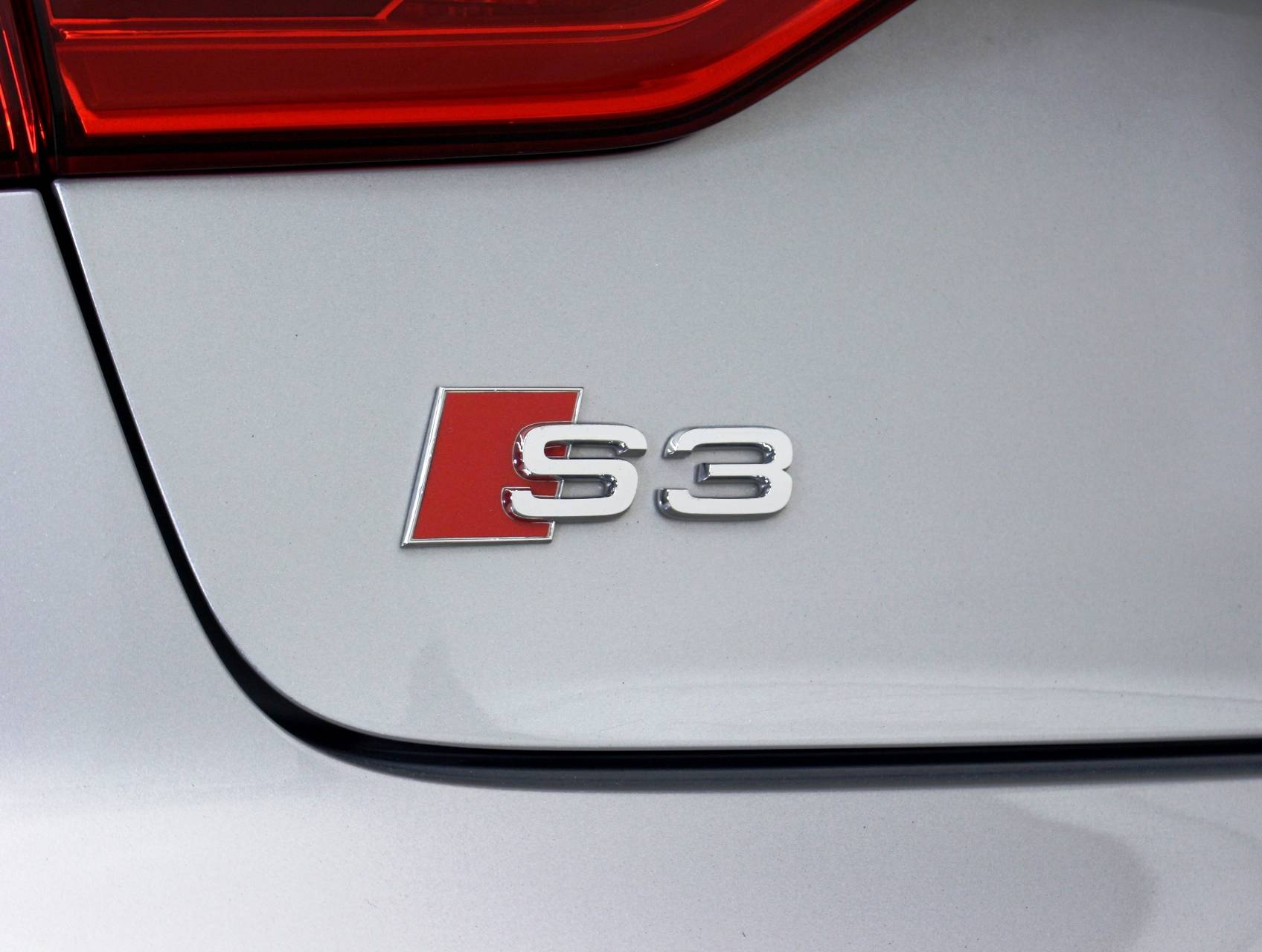 Florida Fine Cars - Used AUDI S3 2015 WEST PALM Premium Plus