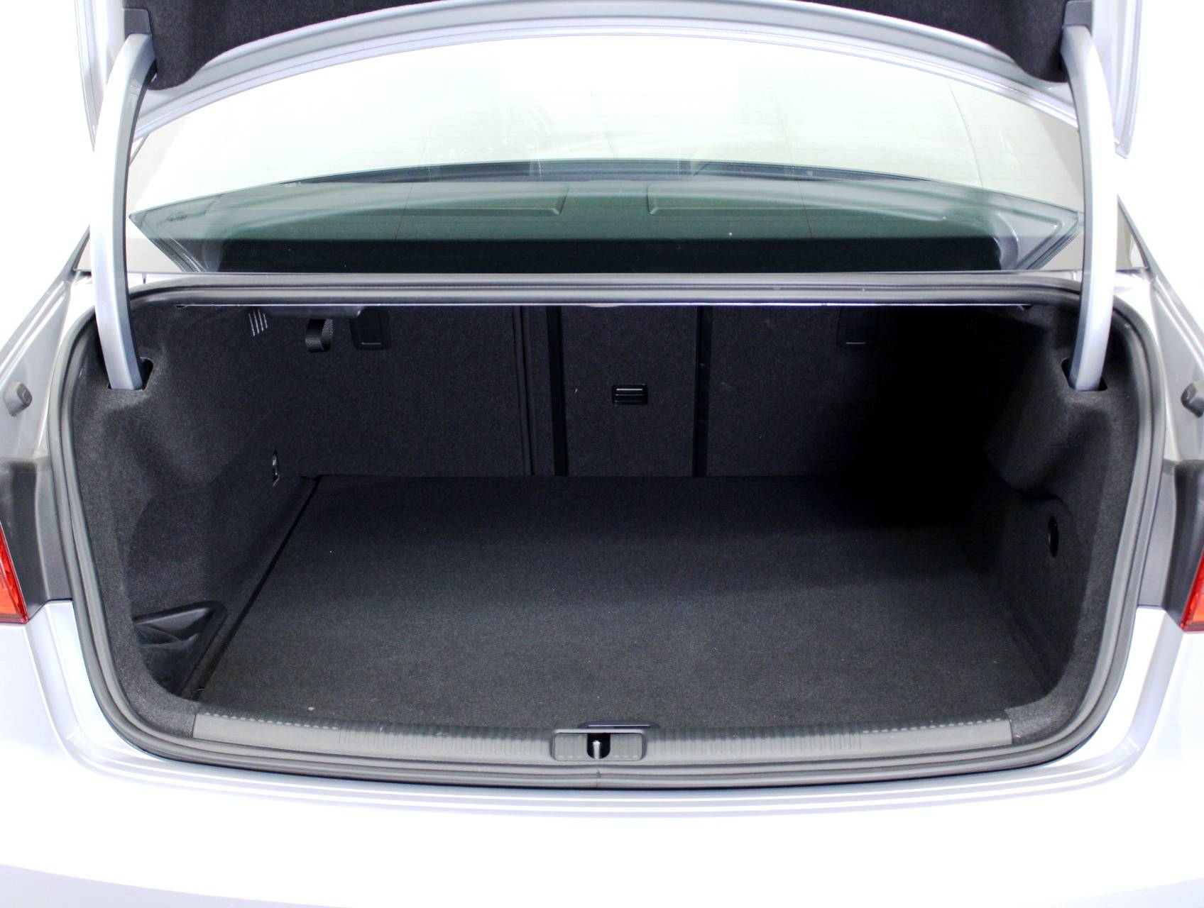 Florida Fine Cars - Used AUDI S3 2015 WEST PALM Premium Plus