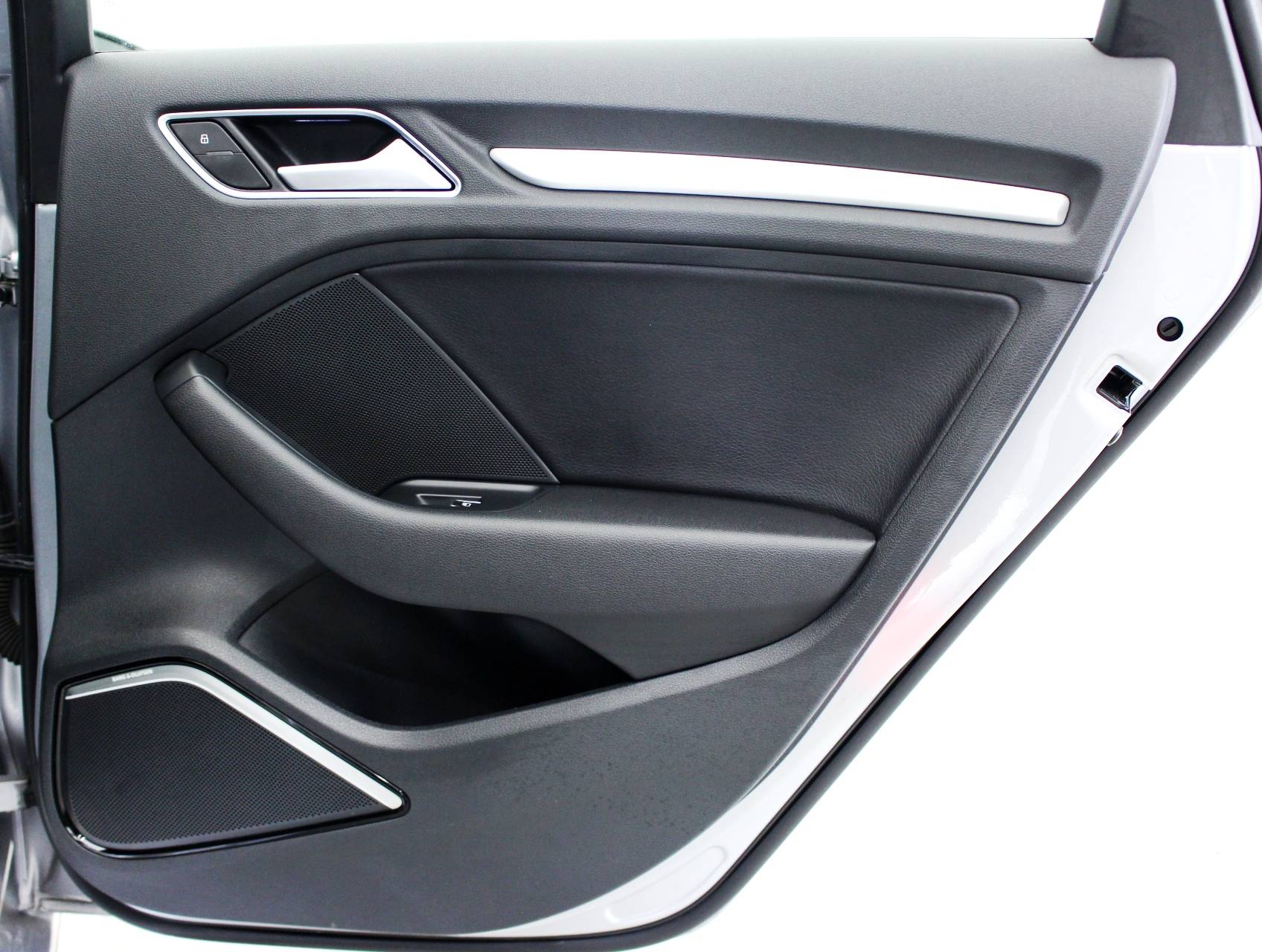 Florida Fine Cars - Used AUDI S3 2015 WEST PALM Premium Plus