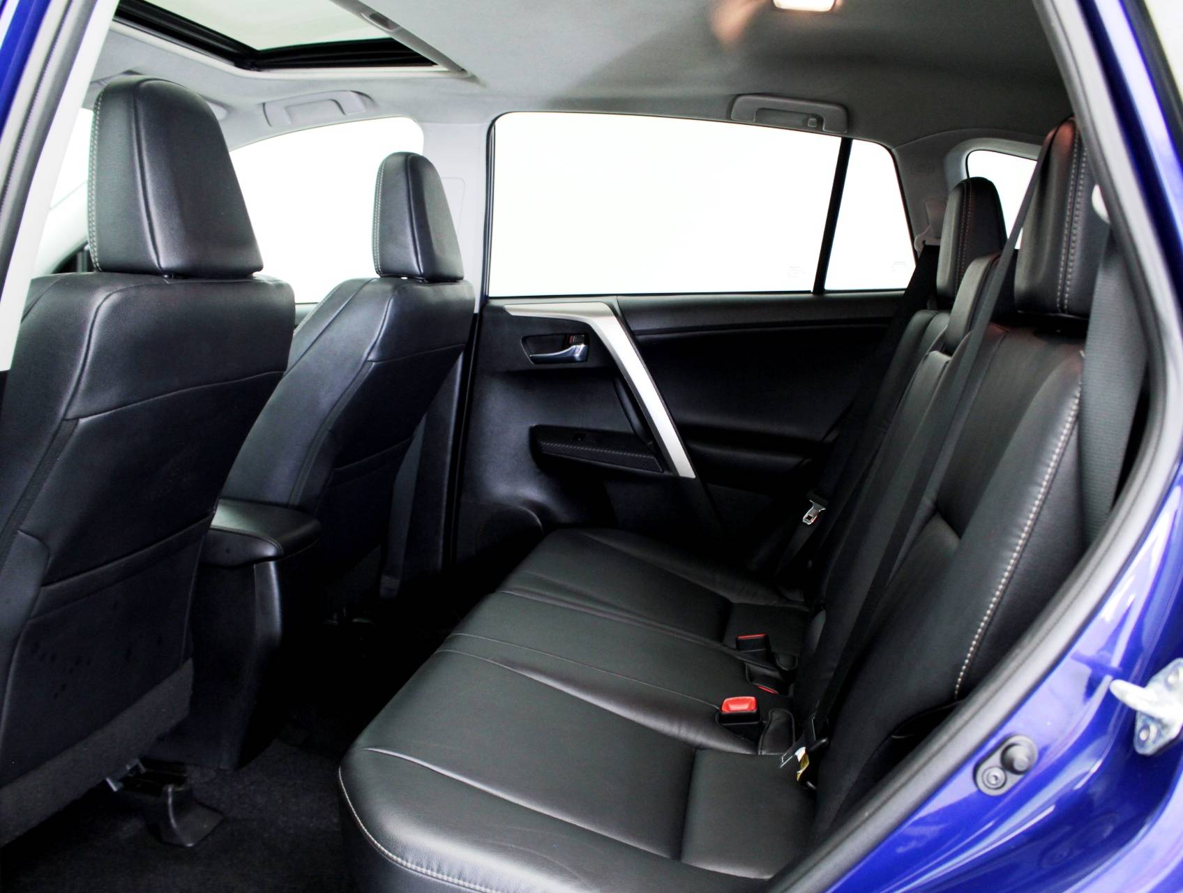 Florida Fine Cars - Used TOYOTA RAV4 2014 MIAMI LIMITED