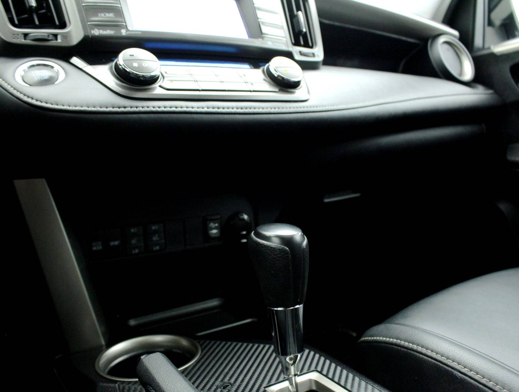 Florida Fine Cars - Used TOYOTA RAV4 2014 MIAMI LIMITED