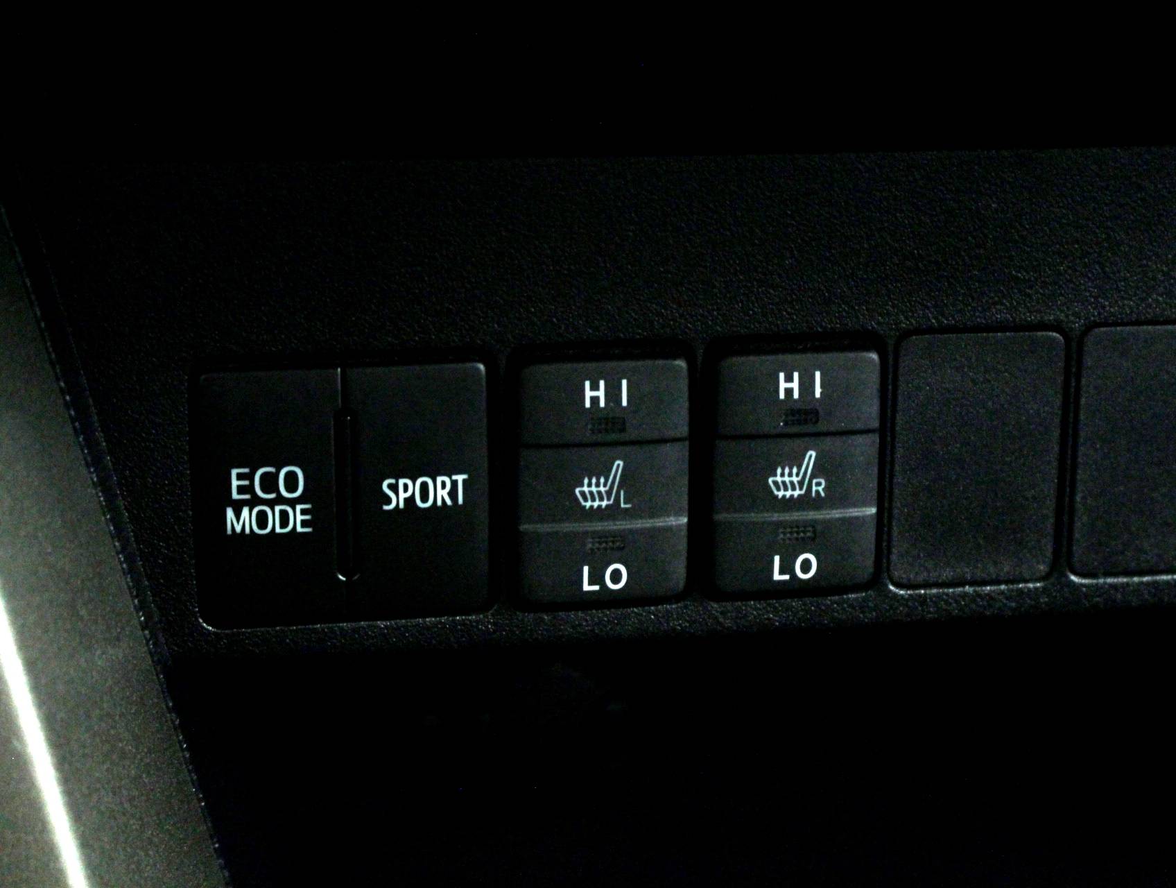 Florida Fine Cars - Used TOYOTA RAV4 2014 MIAMI LIMITED