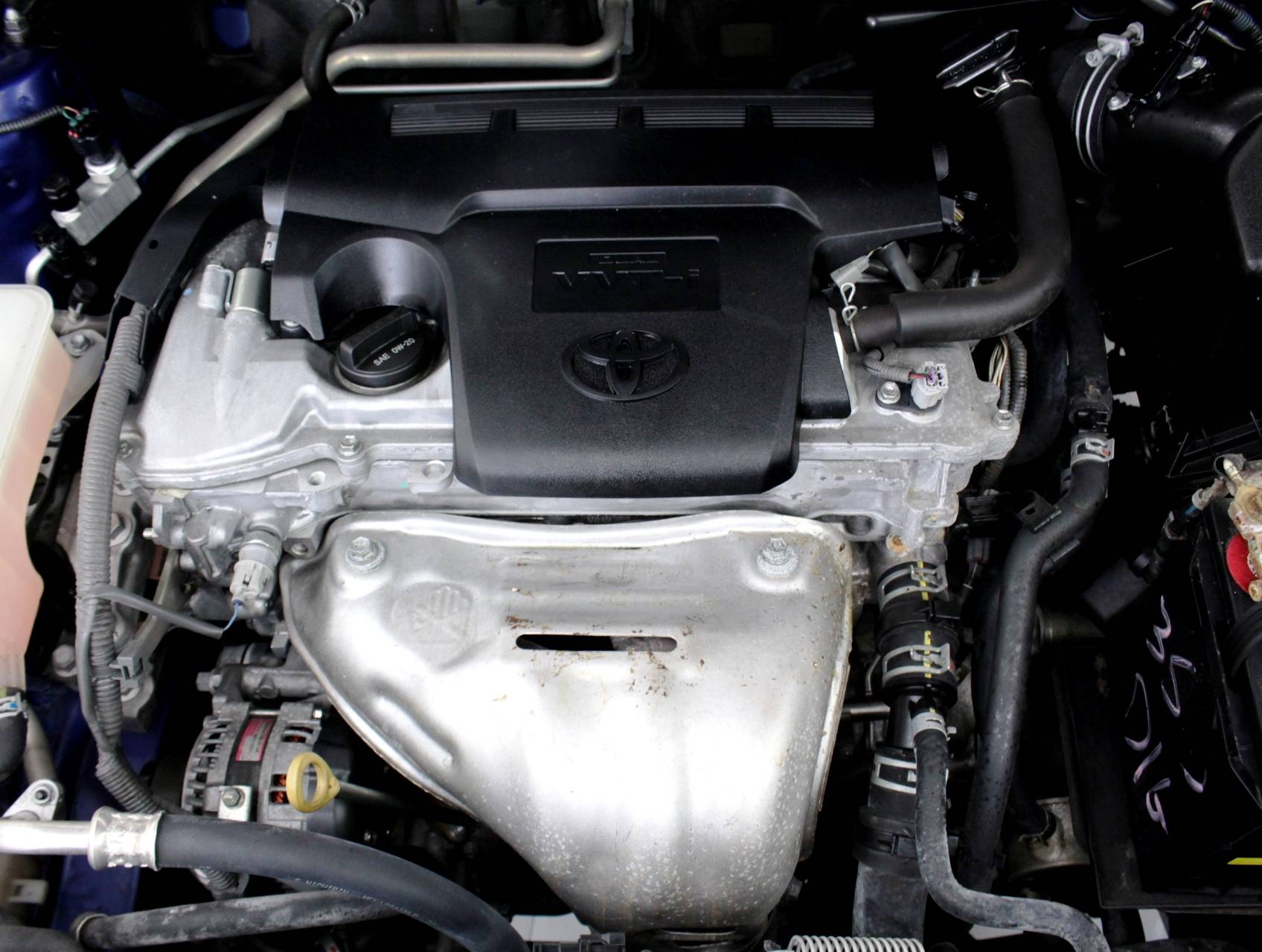 Florida Fine Cars - Used TOYOTA RAV4 2014 MIAMI LIMITED