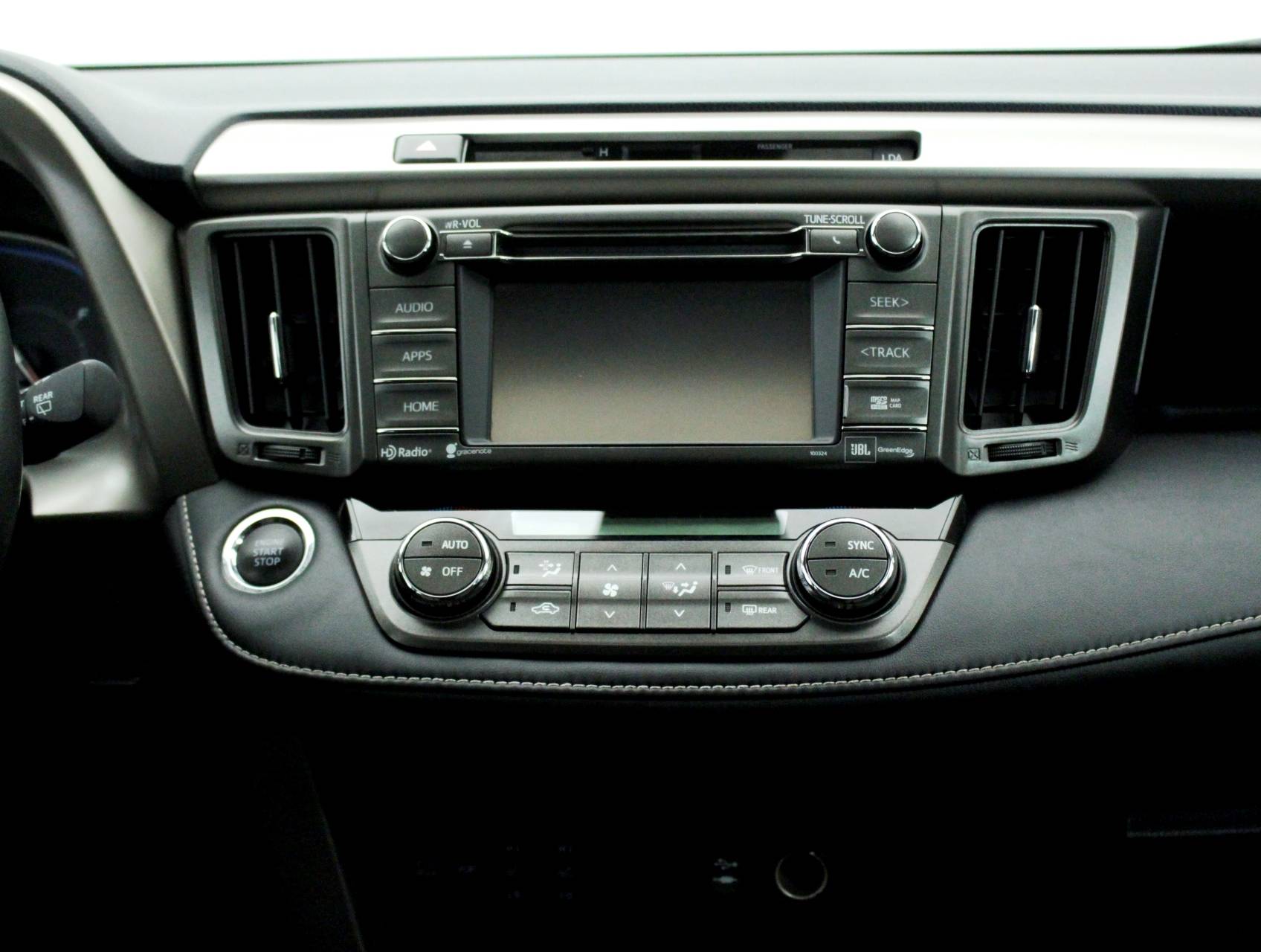 Florida Fine Cars - Used TOYOTA RAV4 2014 MIAMI LIMITED