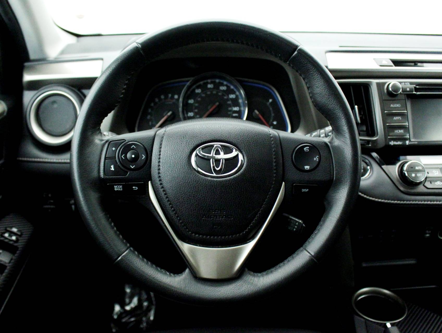 Florida Fine Cars - Used TOYOTA RAV4 2014 MIAMI LIMITED