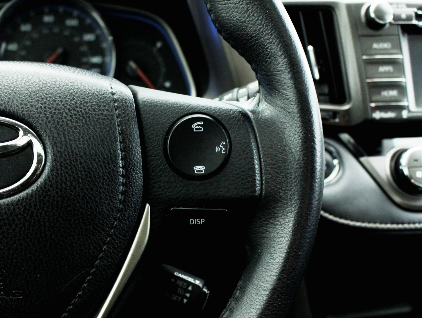 Florida Fine Cars - Used TOYOTA RAV4 2014 MIAMI LIMITED