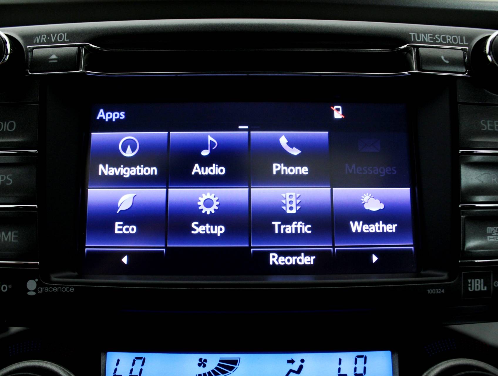 Florida Fine Cars - Used TOYOTA RAV4 2014 MIAMI LIMITED