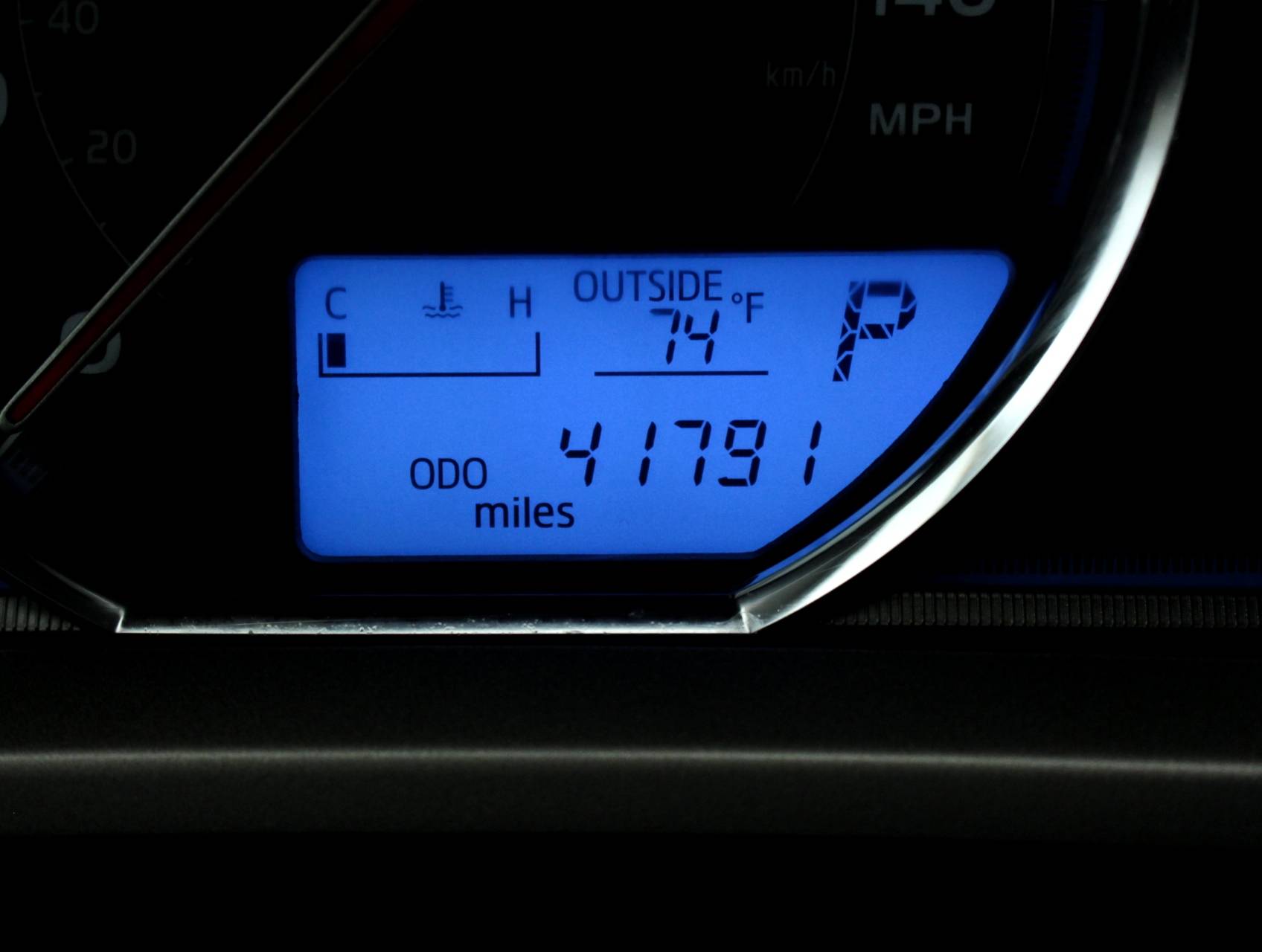 Florida Fine Cars - Used TOYOTA RAV4 2014 MIAMI LIMITED