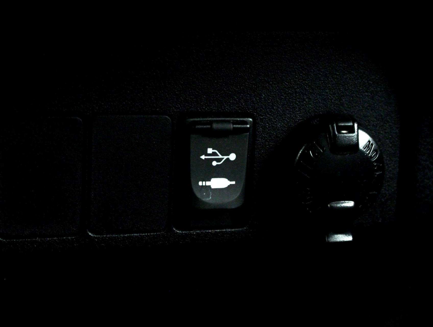 Florida Fine Cars - Used TOYOTA RAV4 2014 MIAMI LIMITED