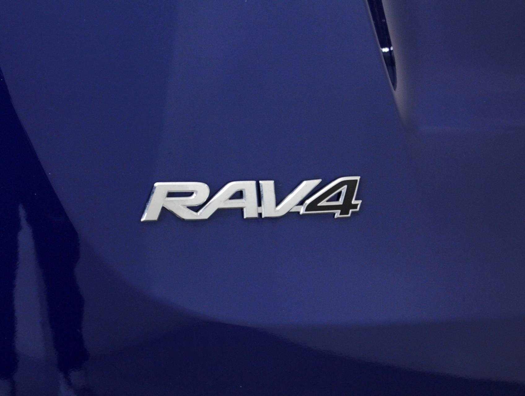 Florida Fine Cars - Used TOYOTA RAV4 2014 MIAMI LIMITED