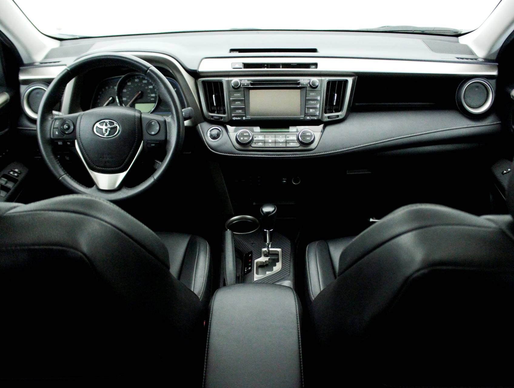 Florida Fine Cars - Used TOYOTA RAV4 2014 MIAMI LIMITED