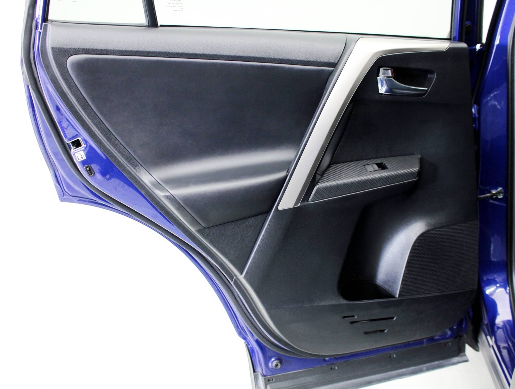 Florida Fine Cars - Used TOYOTA RAV4 2014 MIAMI LIMITED