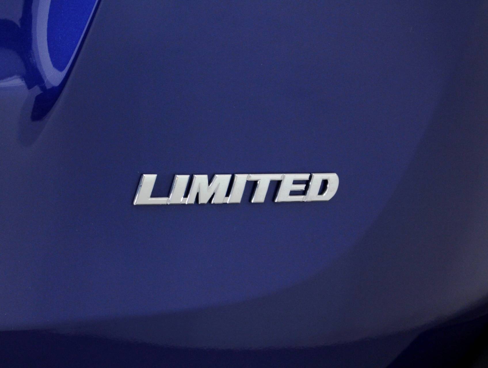 Florida Fine Cars - Used TOYOTA RAV4 2014 MIAMI LIMITED