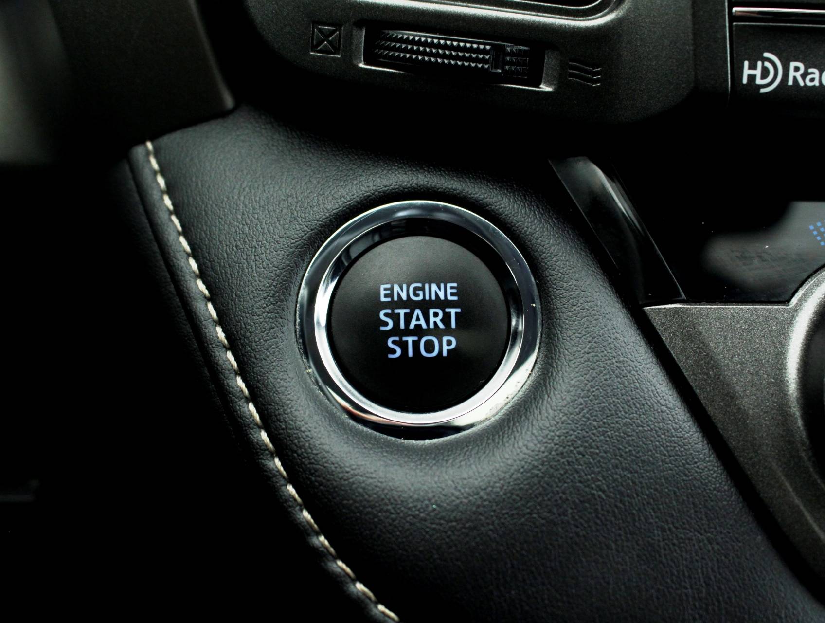 Florida Fine Cars - Used TOYOTA RAV4 2014 MIAMI LIMITED