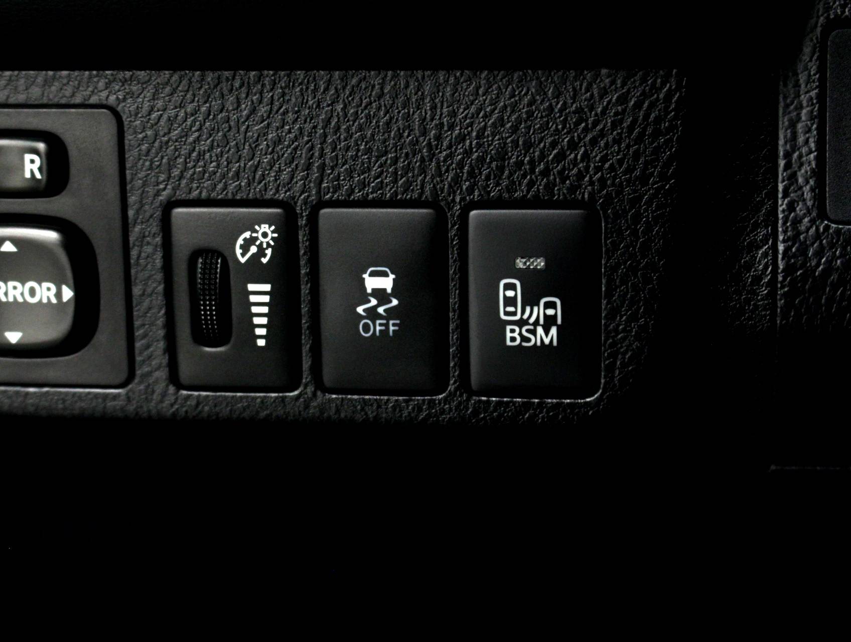 Florida Fine Cars - Used TOYOTA RAV4 2014 MIAMI LIMITED