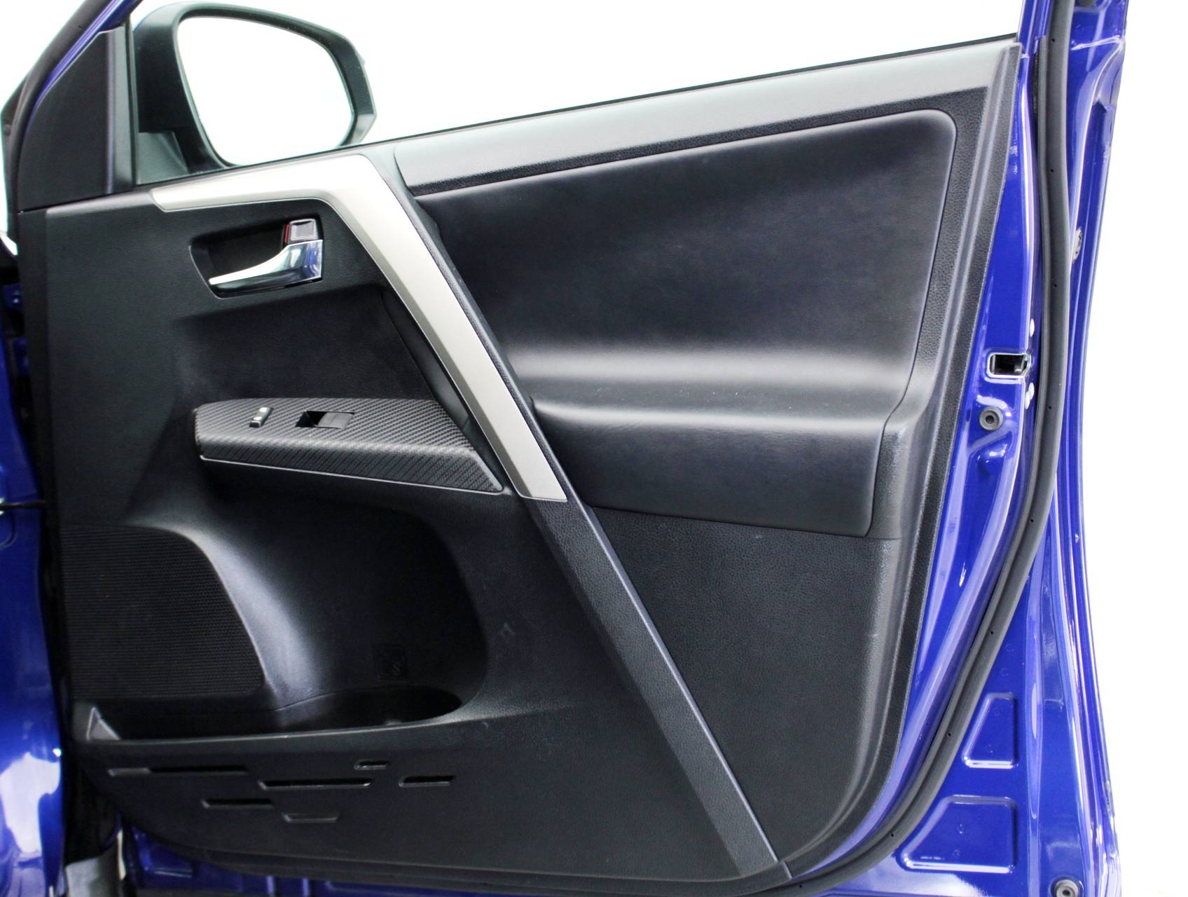 Florida Fine Cars - Used TOYOTA RAV4 2014 MIAMI LIMITED