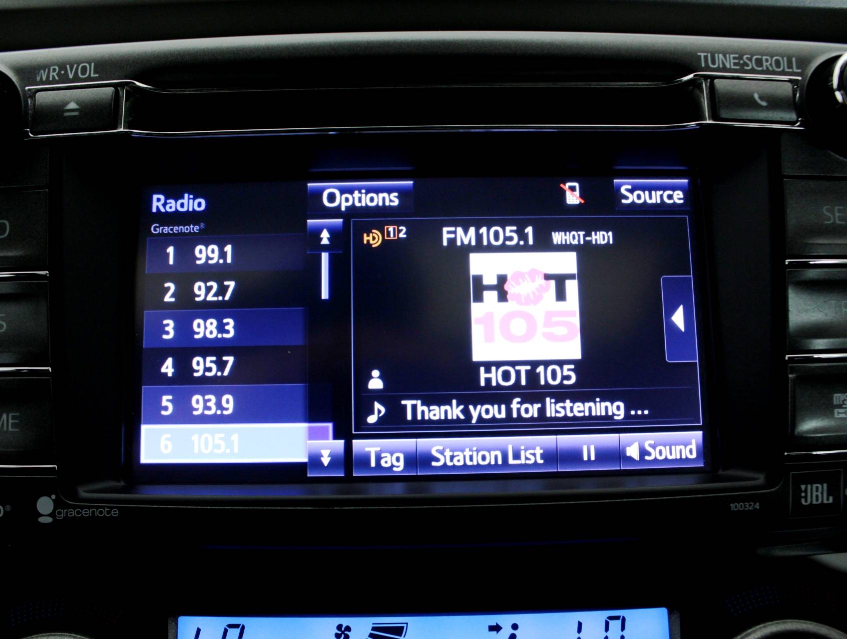 Florida Fine Cars - Used TOYOTA RAV4 2014 MIAMI LIMITED