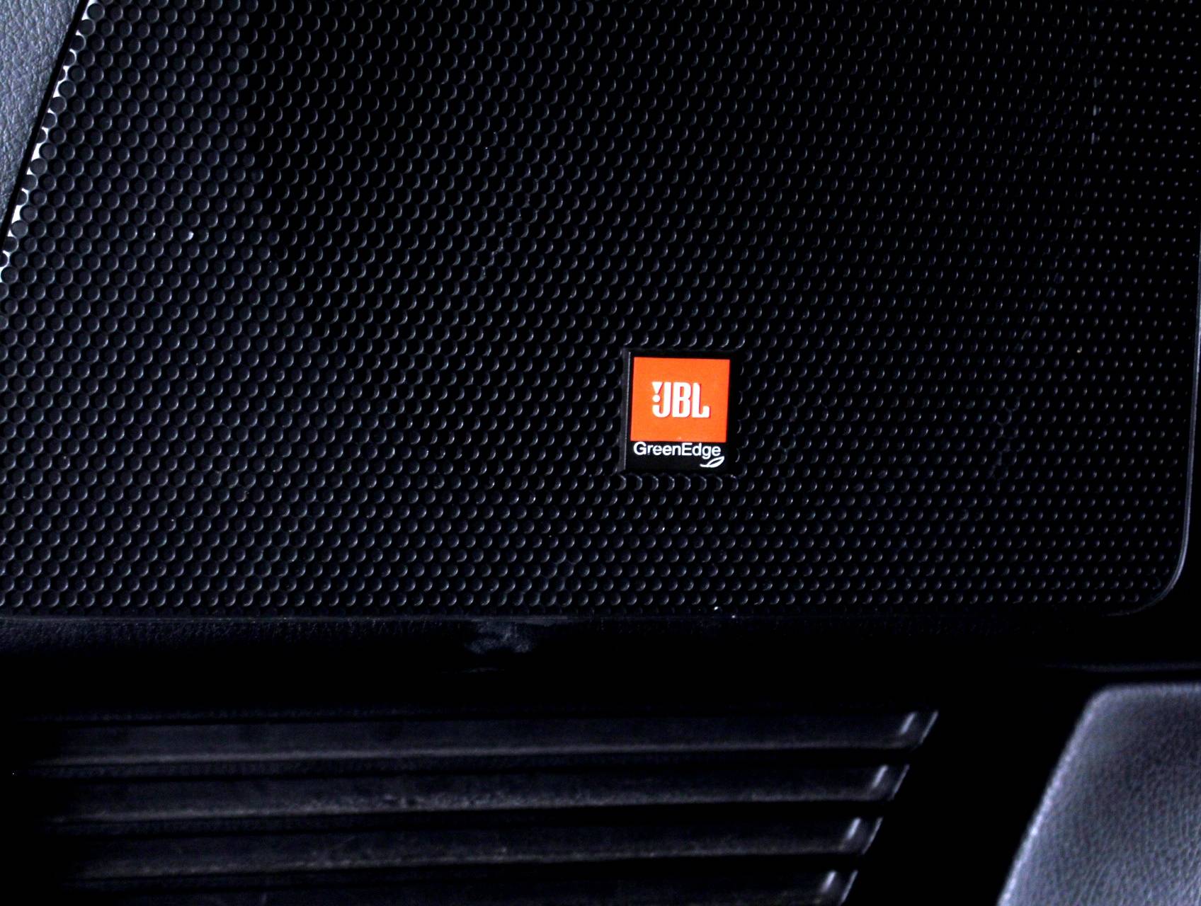 Florida Fine Cars - Used TOYOTA RAV4 2014 MIAMI LIMITED