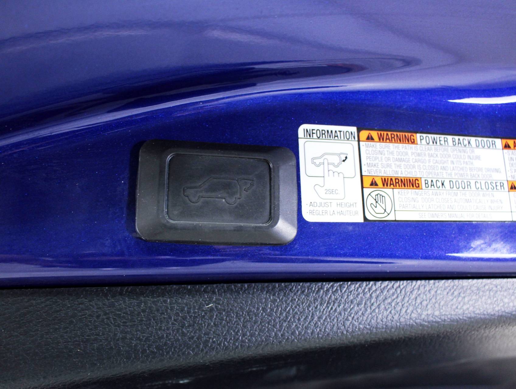 Florida Fine Cars - Used TOYOTA RAV4 2014 MIAMI LIMITED