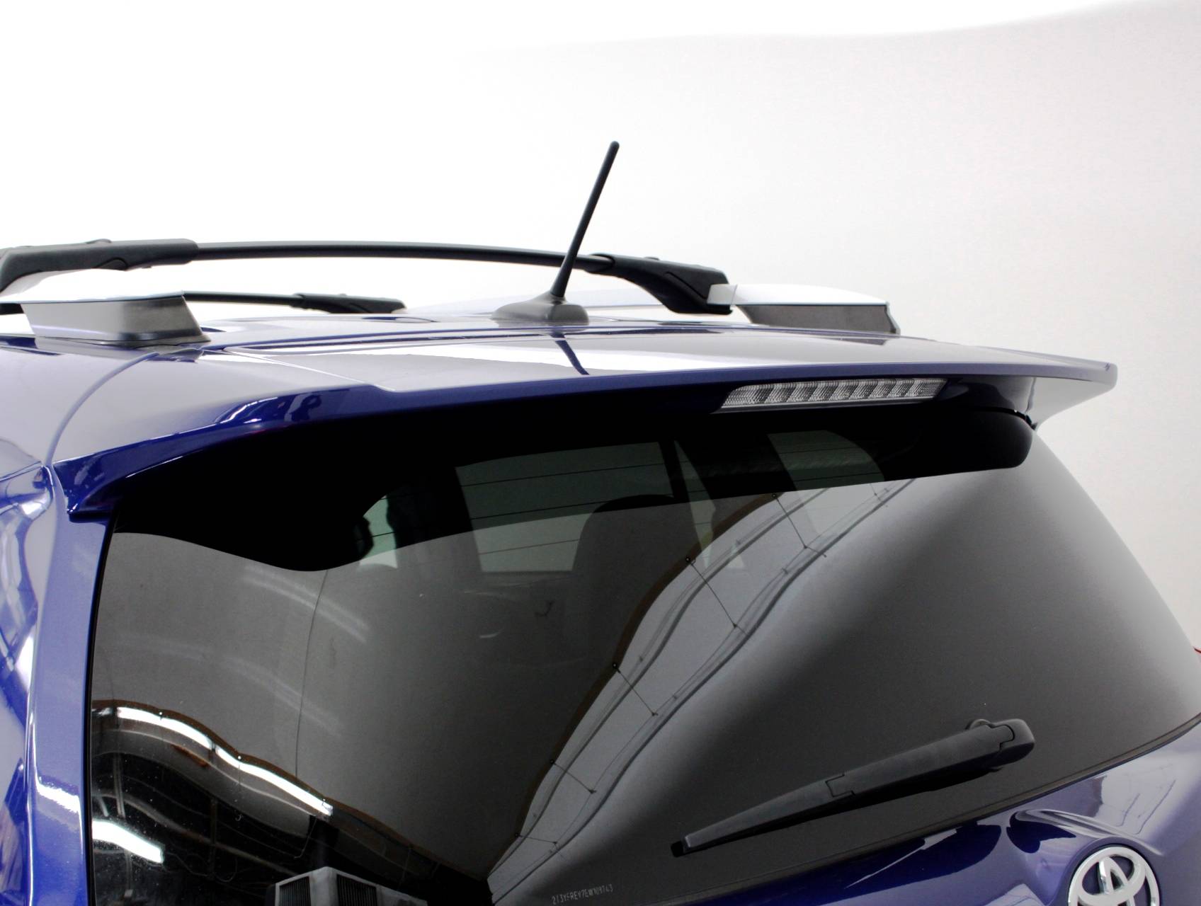 Florida Fine Cars - Used TOYOTA RAV4 2014 MIAMI LIMITED