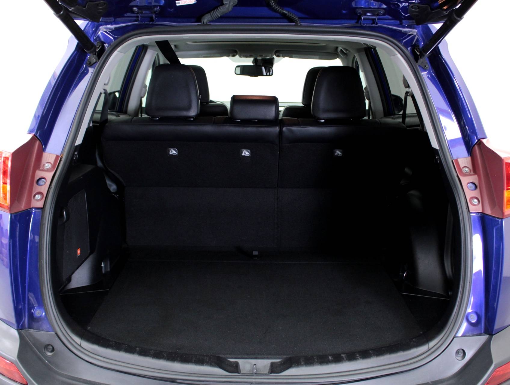 Florida Fine Cars - Used TOYOTA RAV4 2014 MIAMI LIMITED