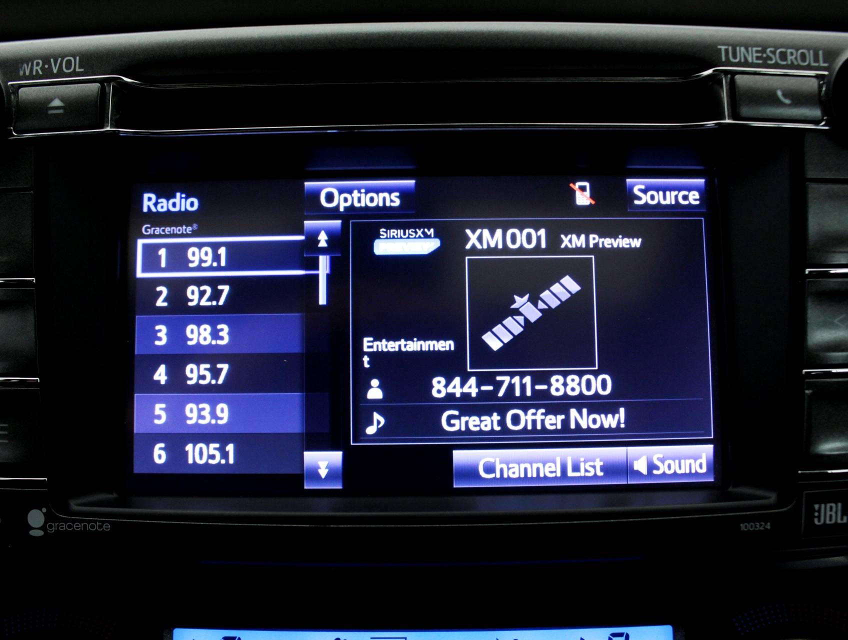 Florida Fine Cars - Used TOYOTA RAV4 2014 MIAMI LIMITED