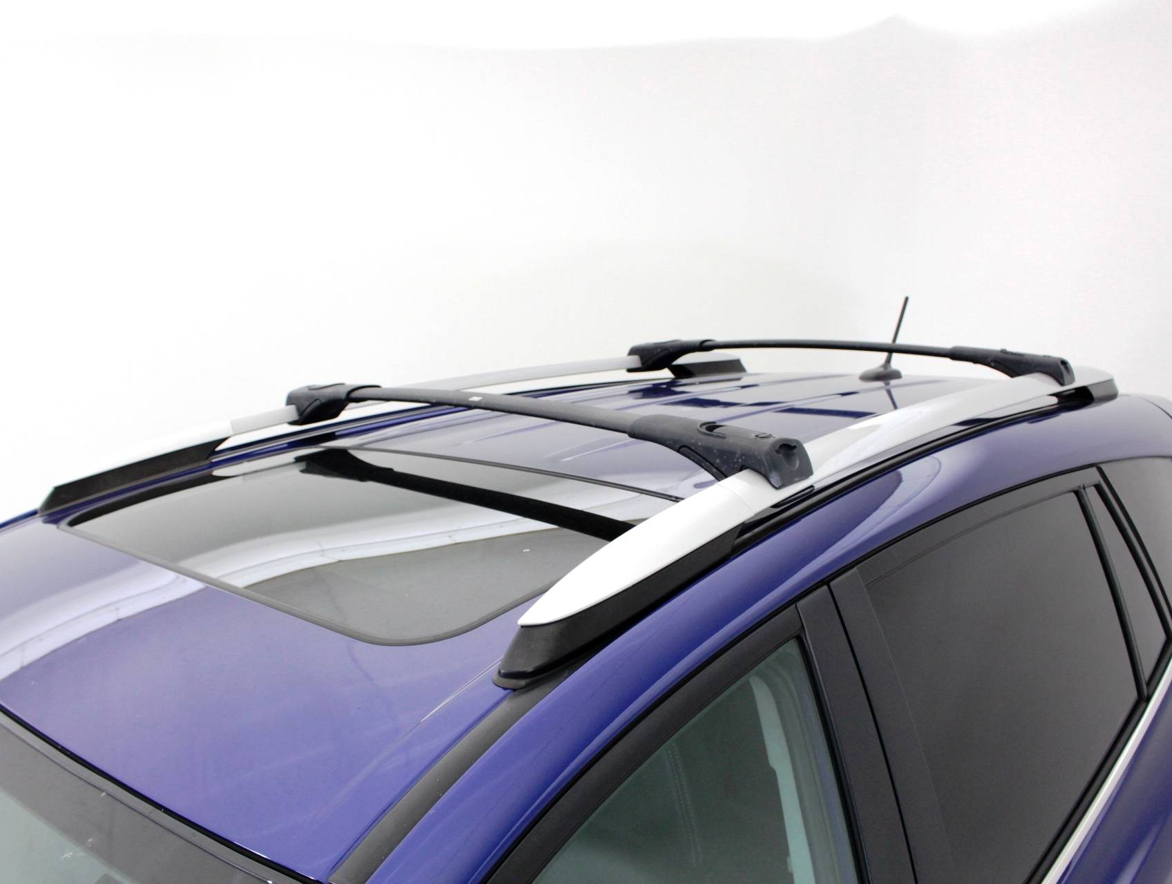 Florida Fine Cars - Used TOYOTA RAV4 2014 MIAMI LIMITED