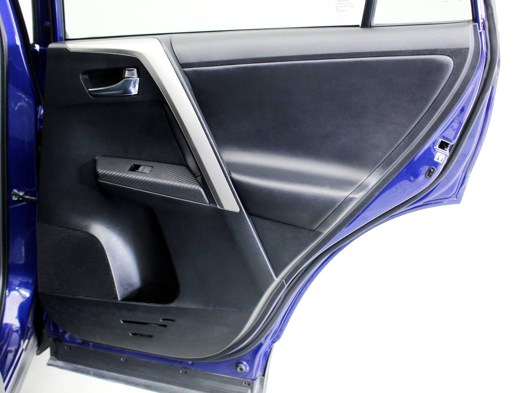 Florida Fine Cars - Used TOYOTA RAV4 2014 MIAMI LIMITED