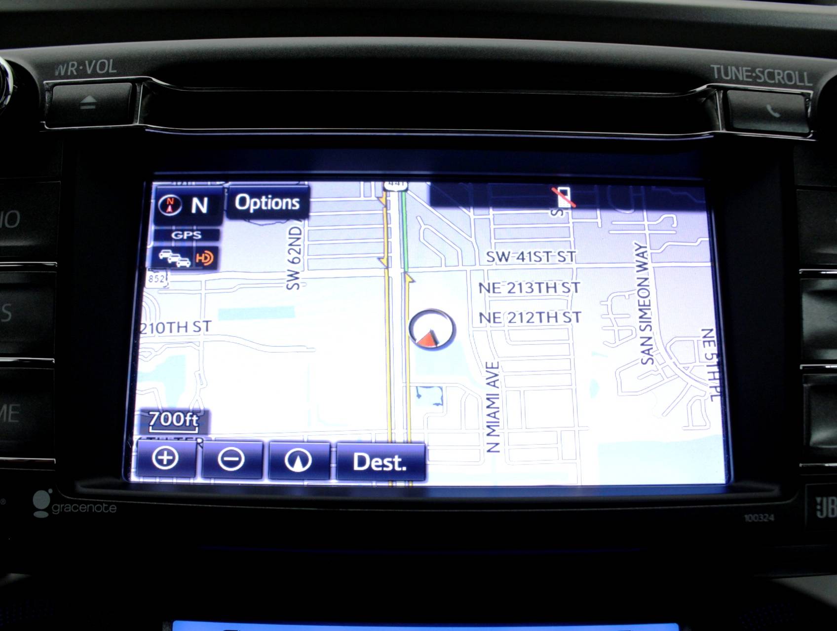 Florida Fine Cars - Used TOYOTA RAV4 2014 MIAMI LIMITED