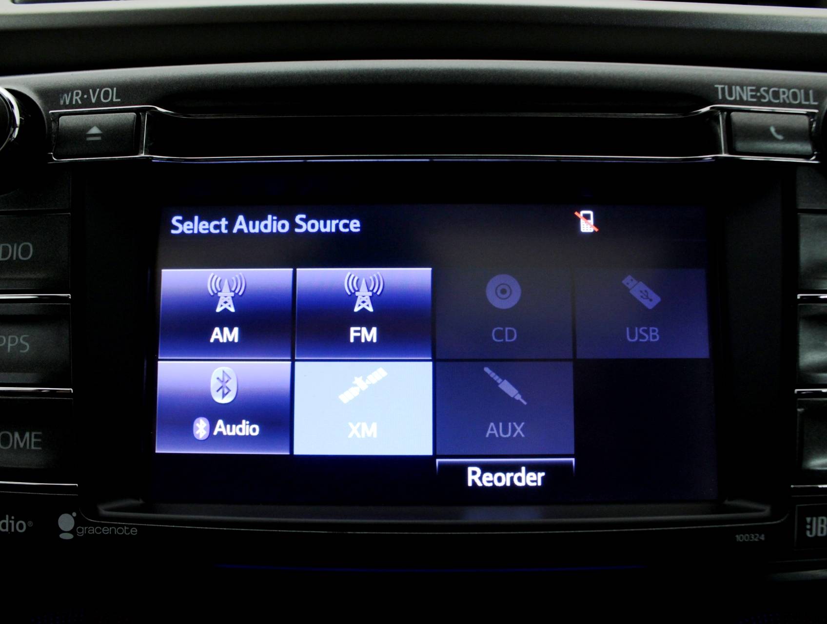 Florida Fine Cars - Used TOYOTA RAV4 2014 MIAMI LIMITED