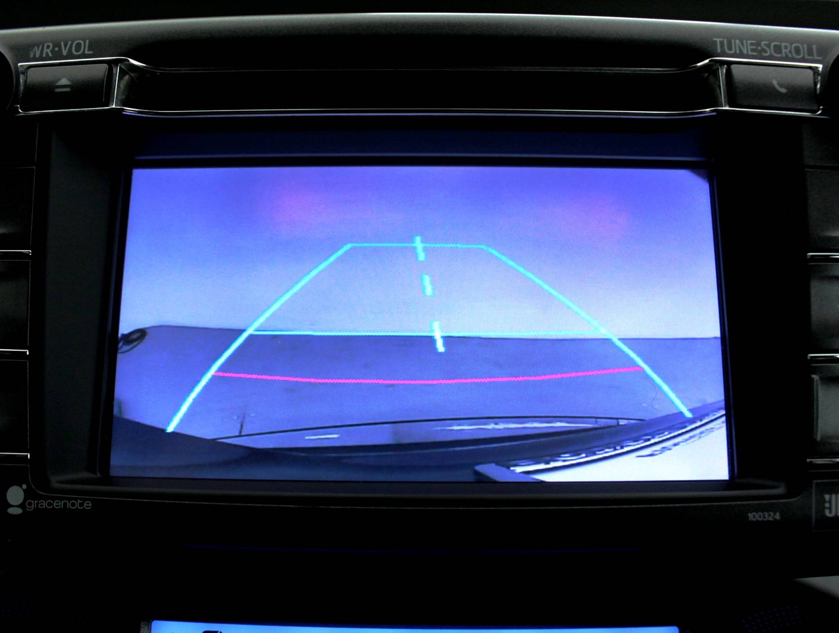 Florida Fine Cars - Used TOYOTA RAV4 2014 MIAMI LIMITED